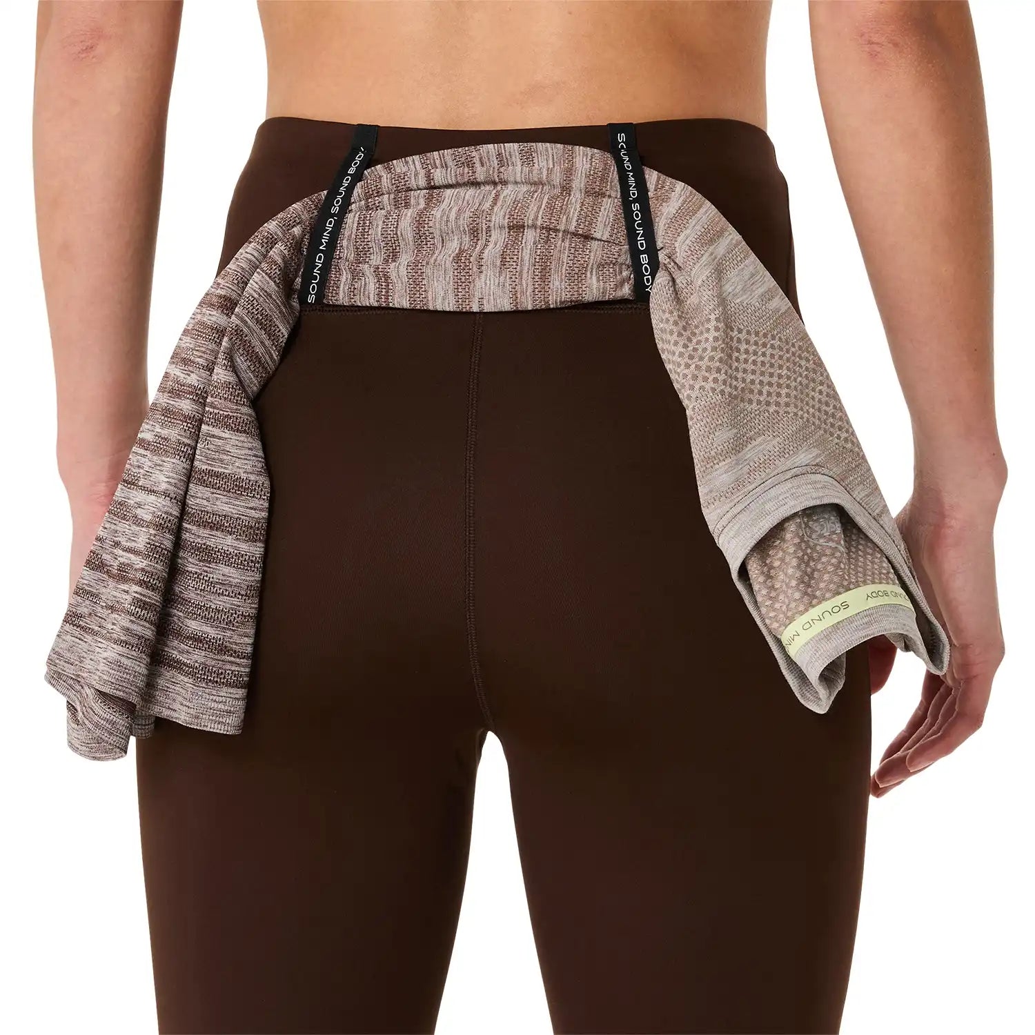 asicsfit.it.com