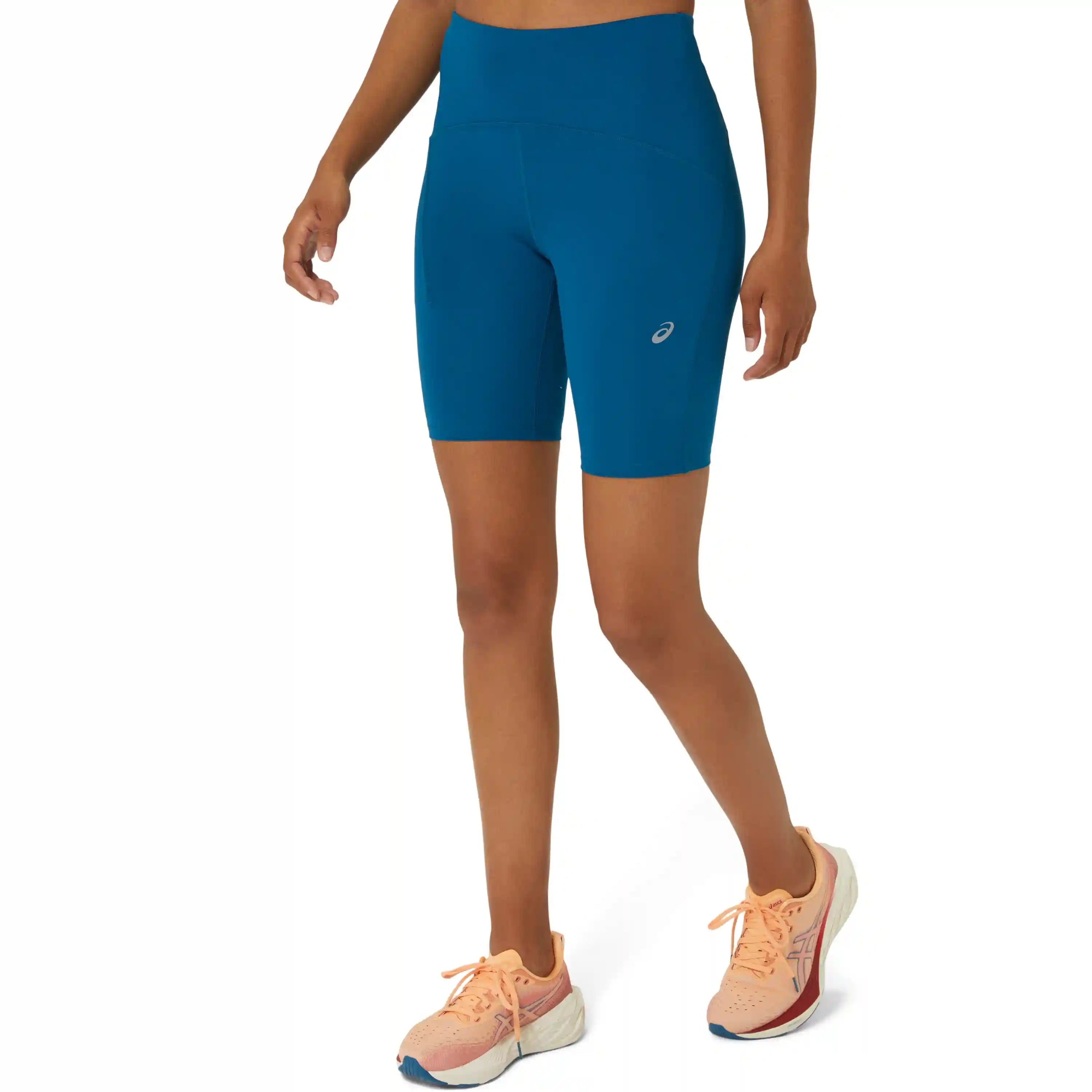 asicsfit.it.com