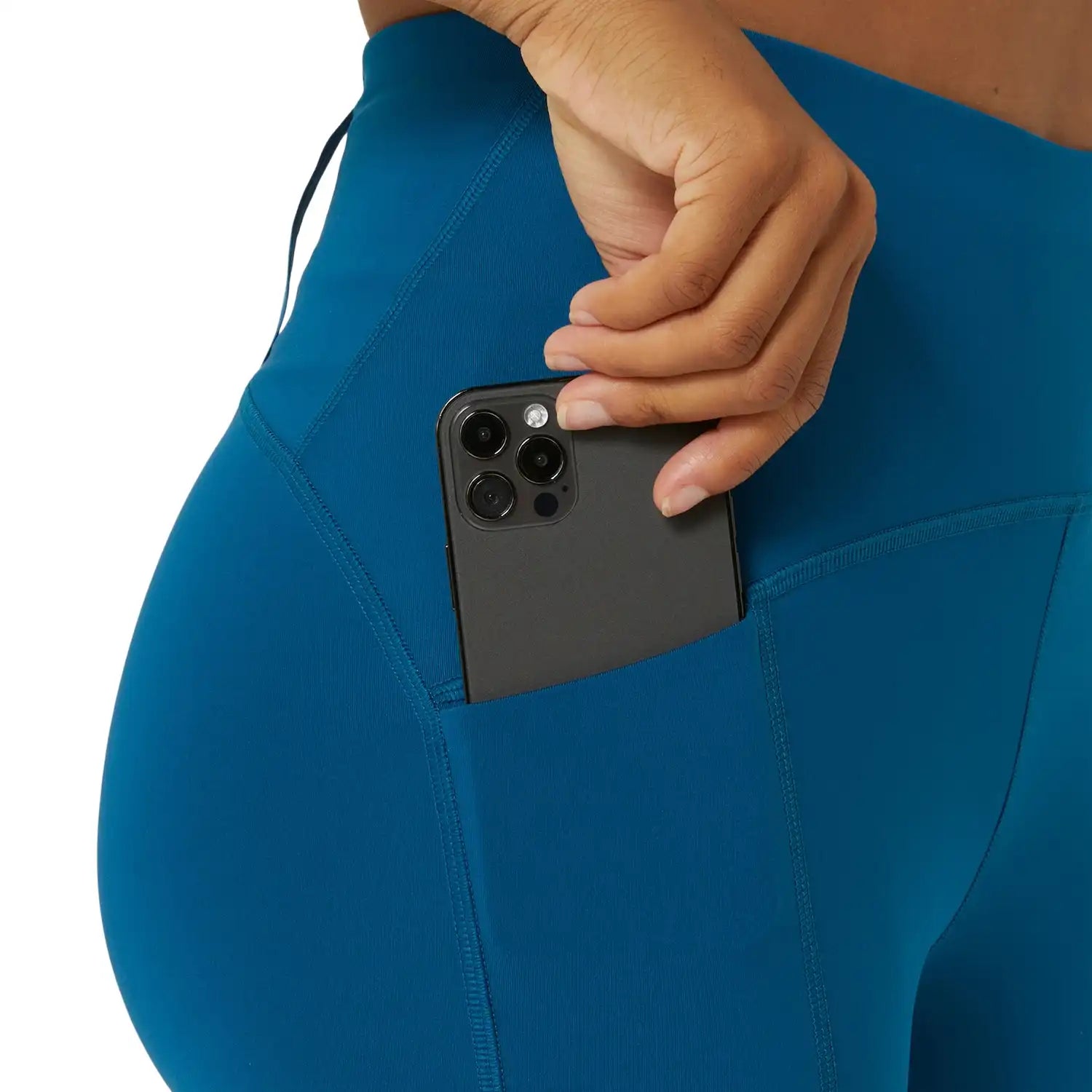 asicsfit.it.com