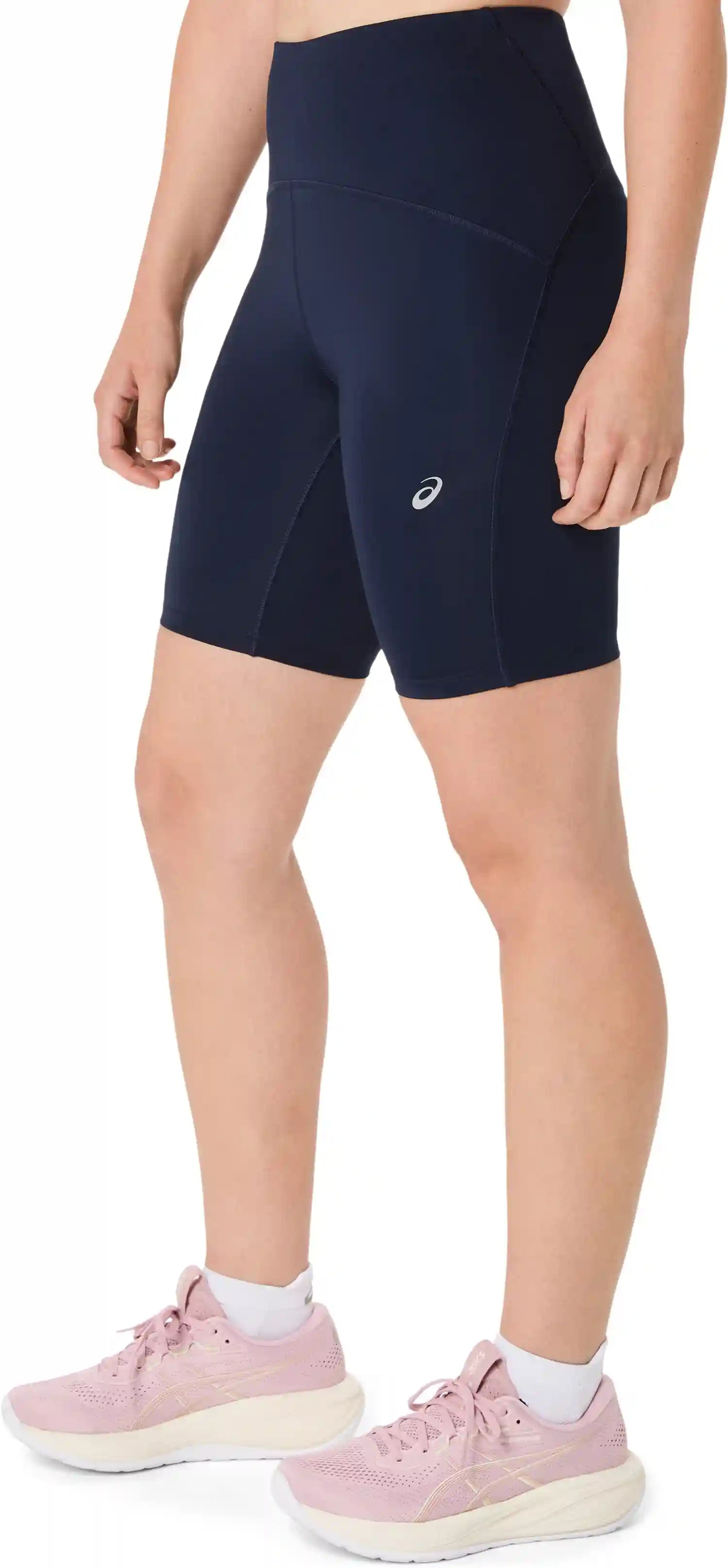 asicsfit.it.com