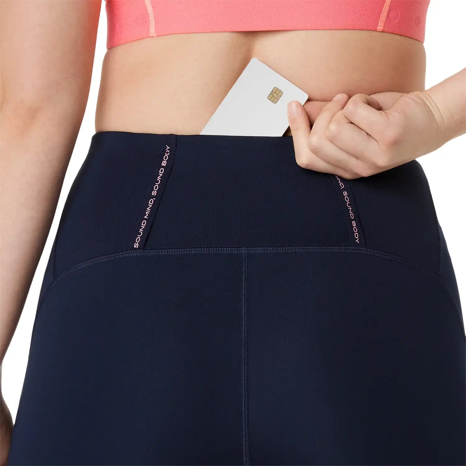 asicsfit.it.com