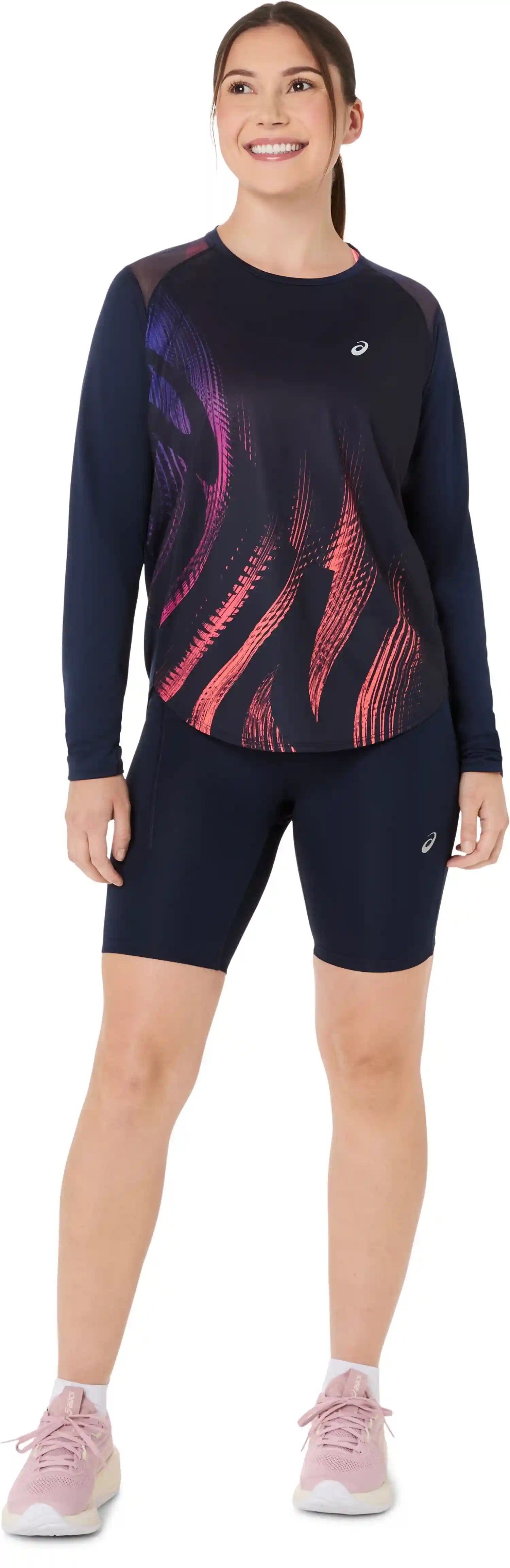 asicsfit.it.com