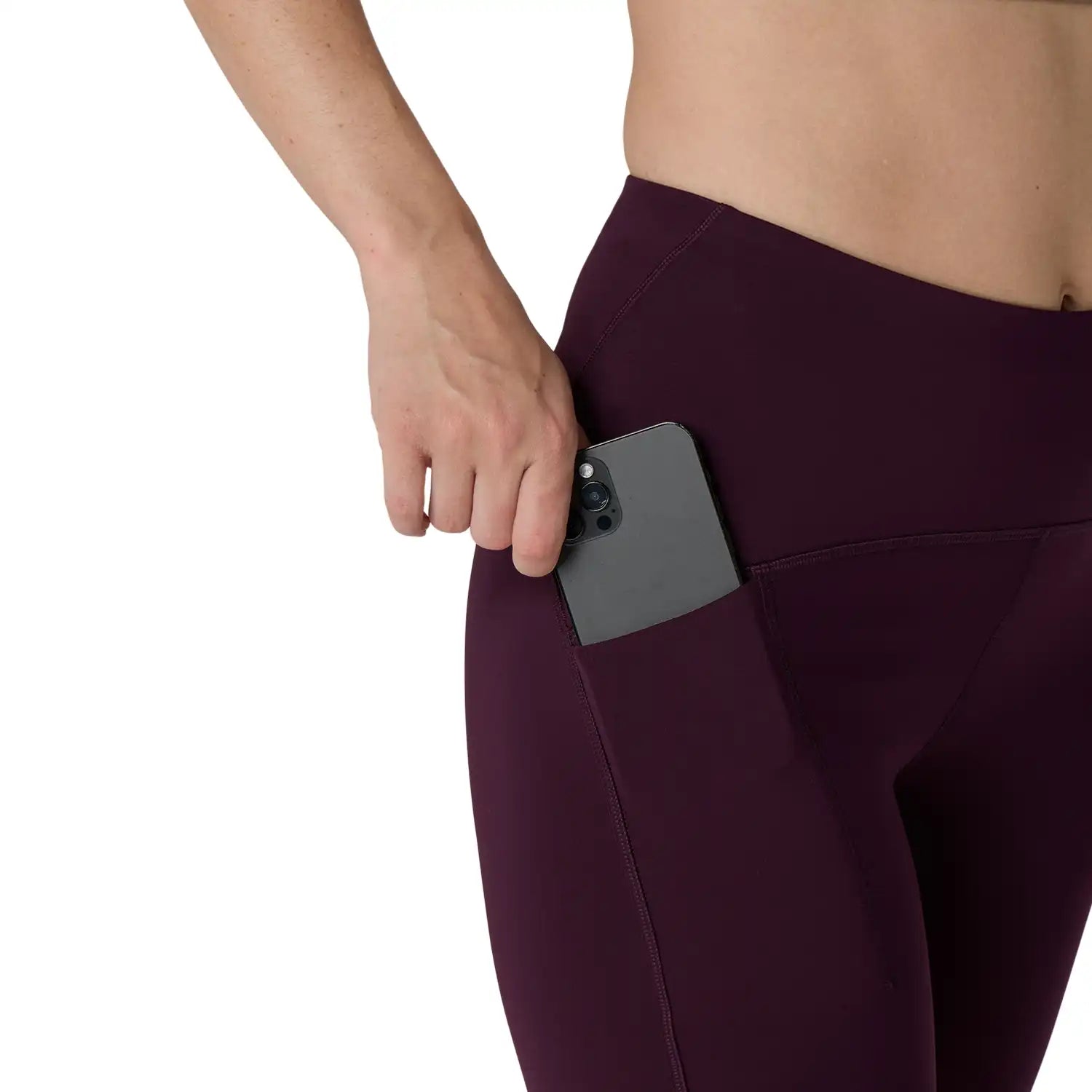 asicsfit.it.com