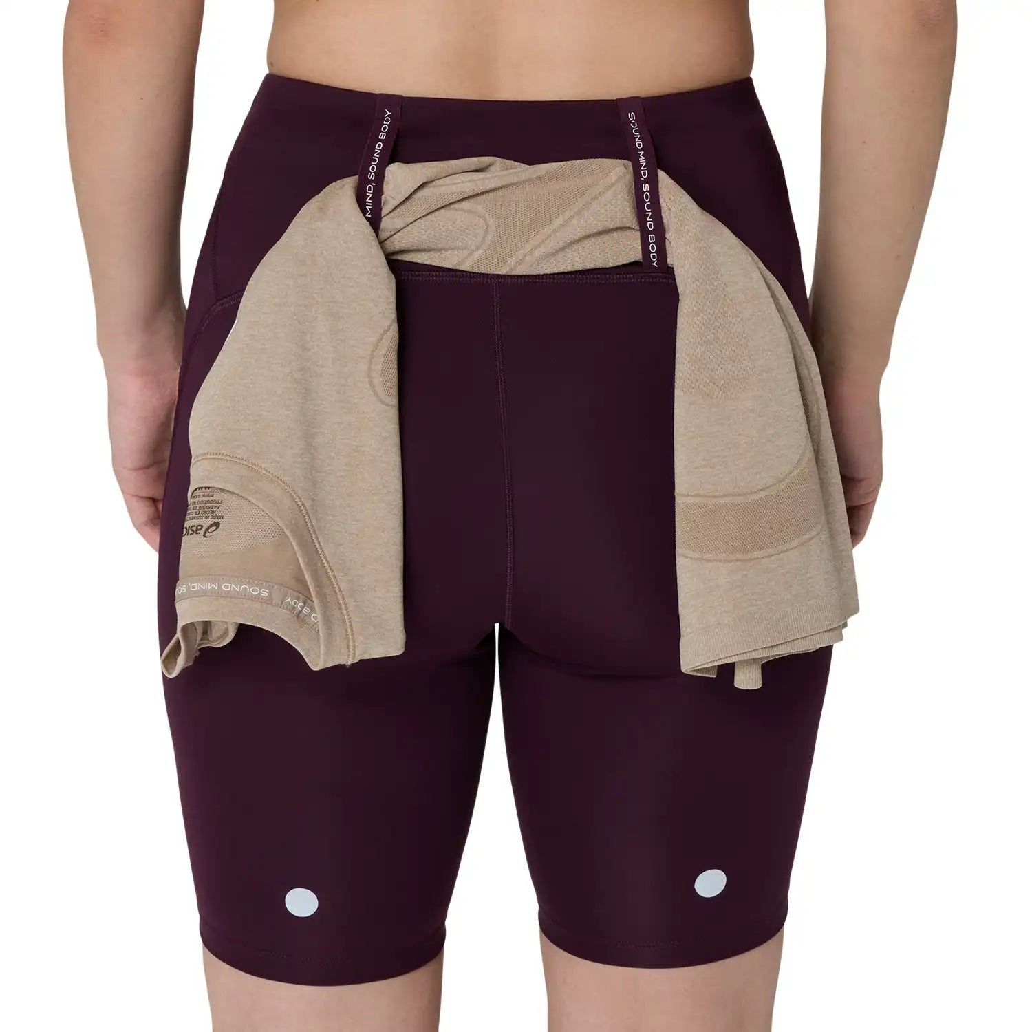 asicsfit.it.com