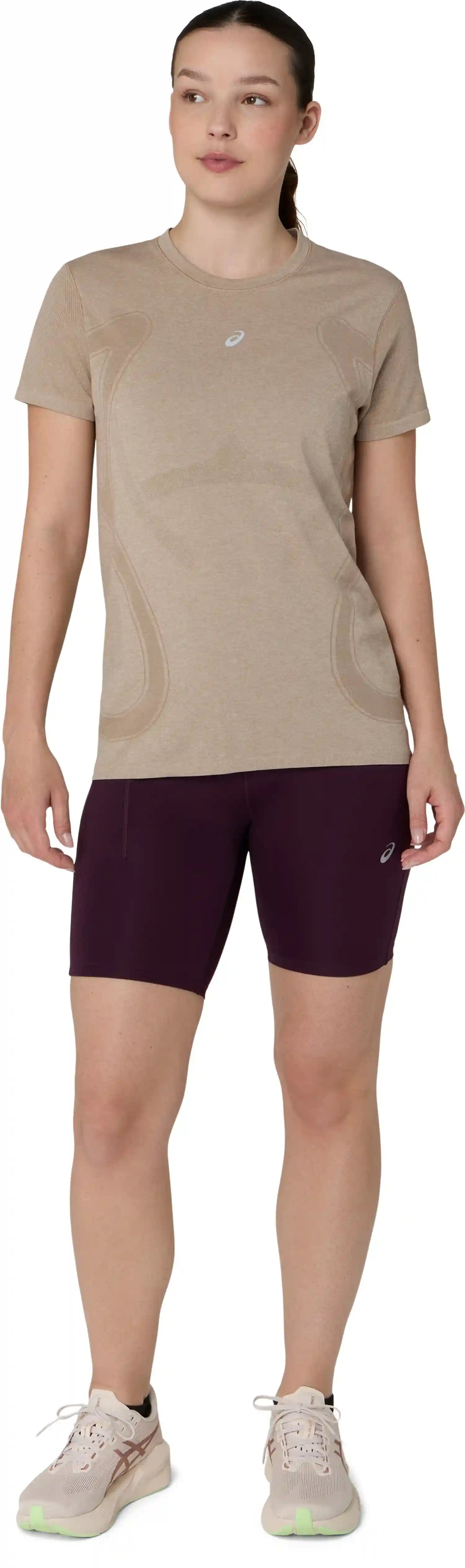 asicsfit.it.com