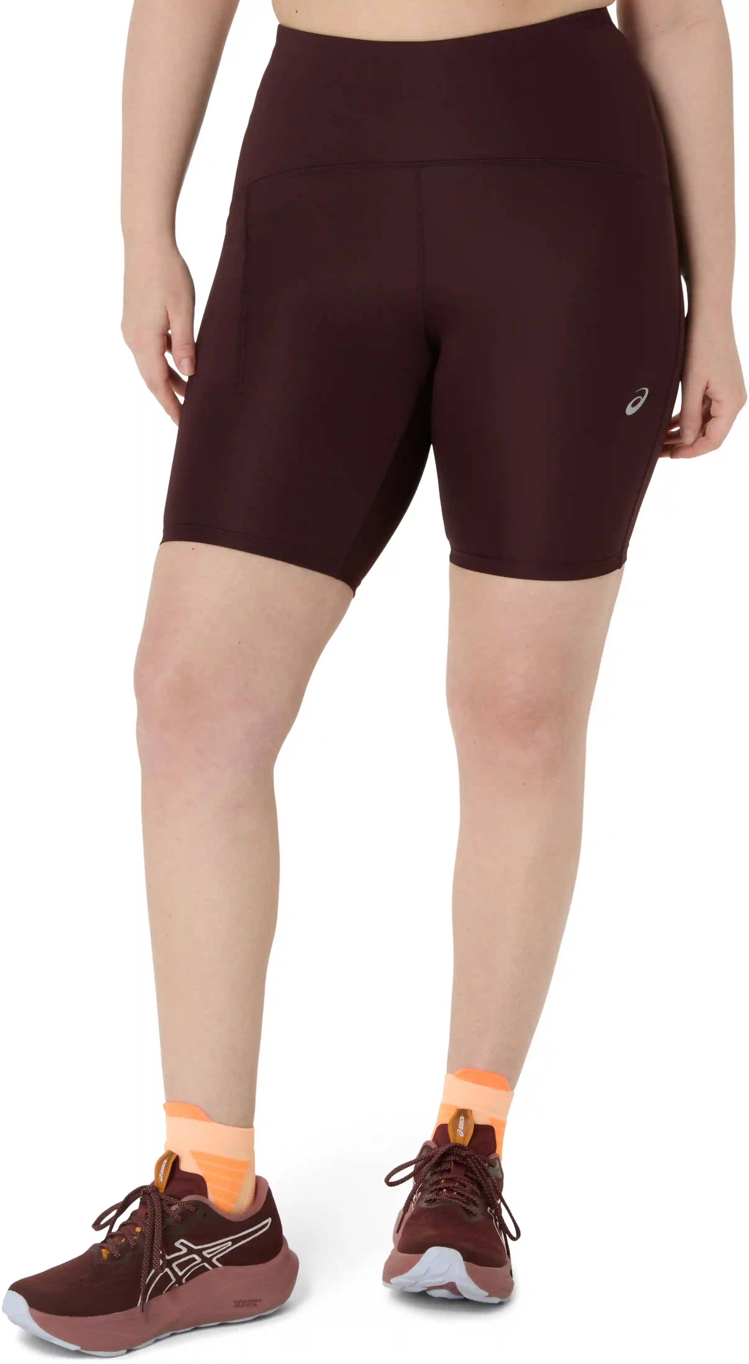 asicsfit.it.com