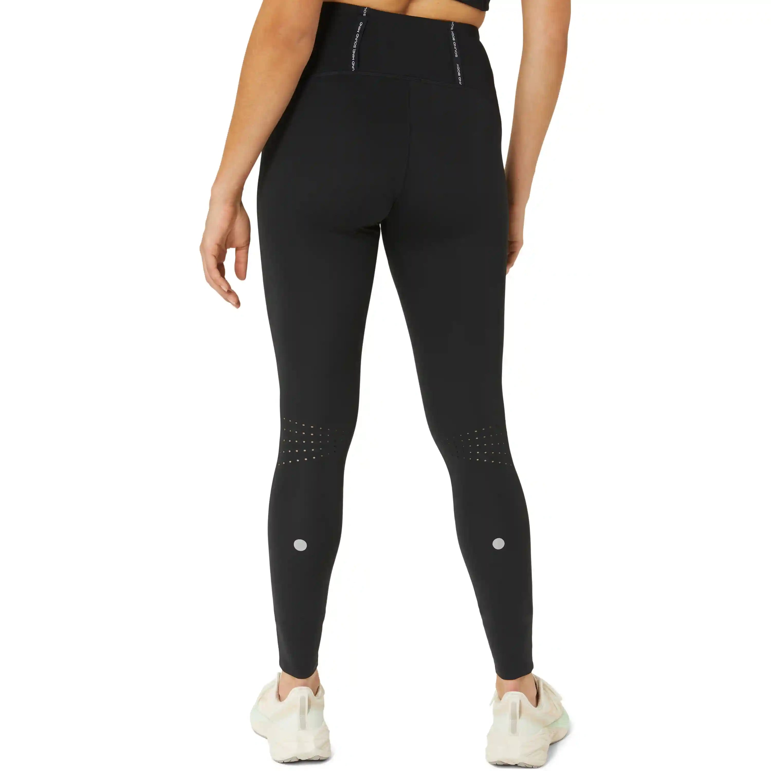 asicsfit.it.com