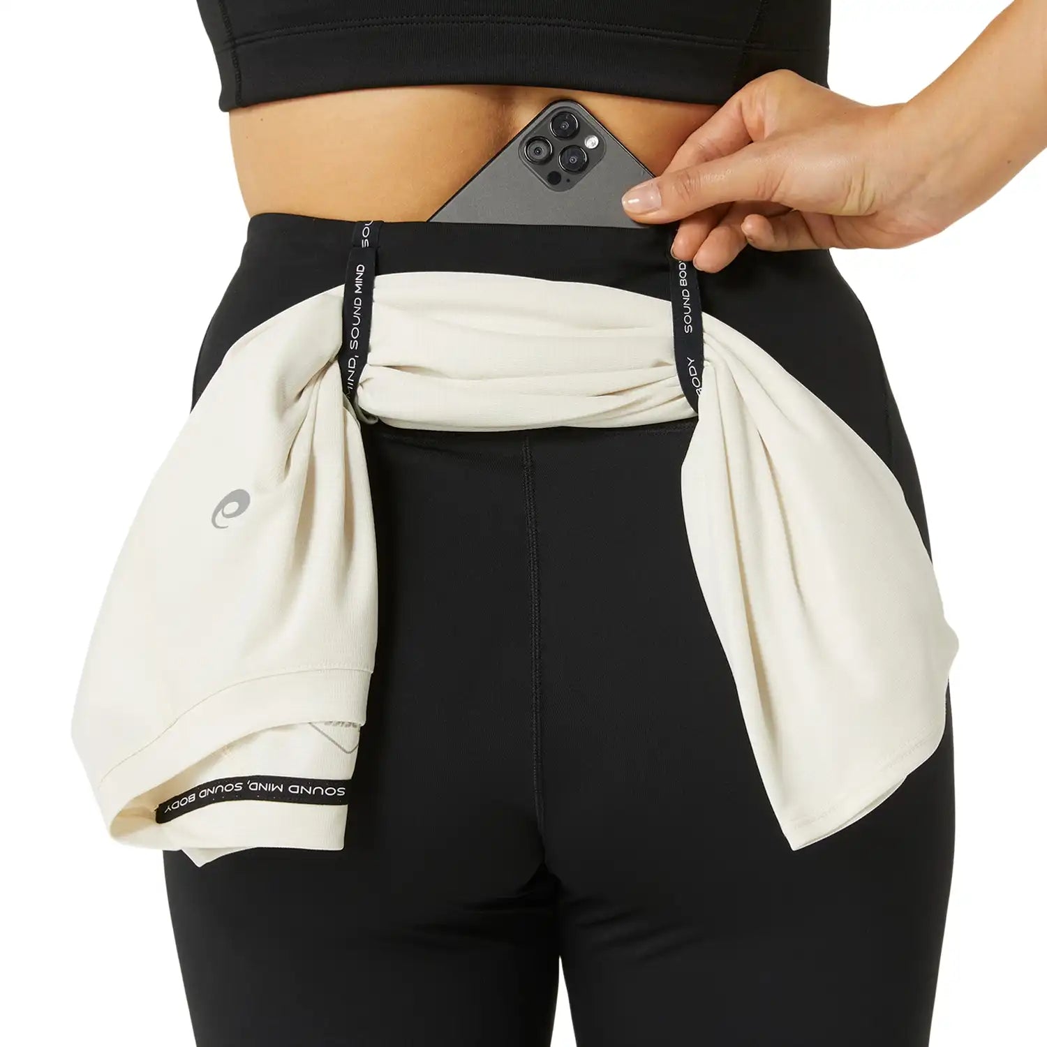 asicsfit.it.com