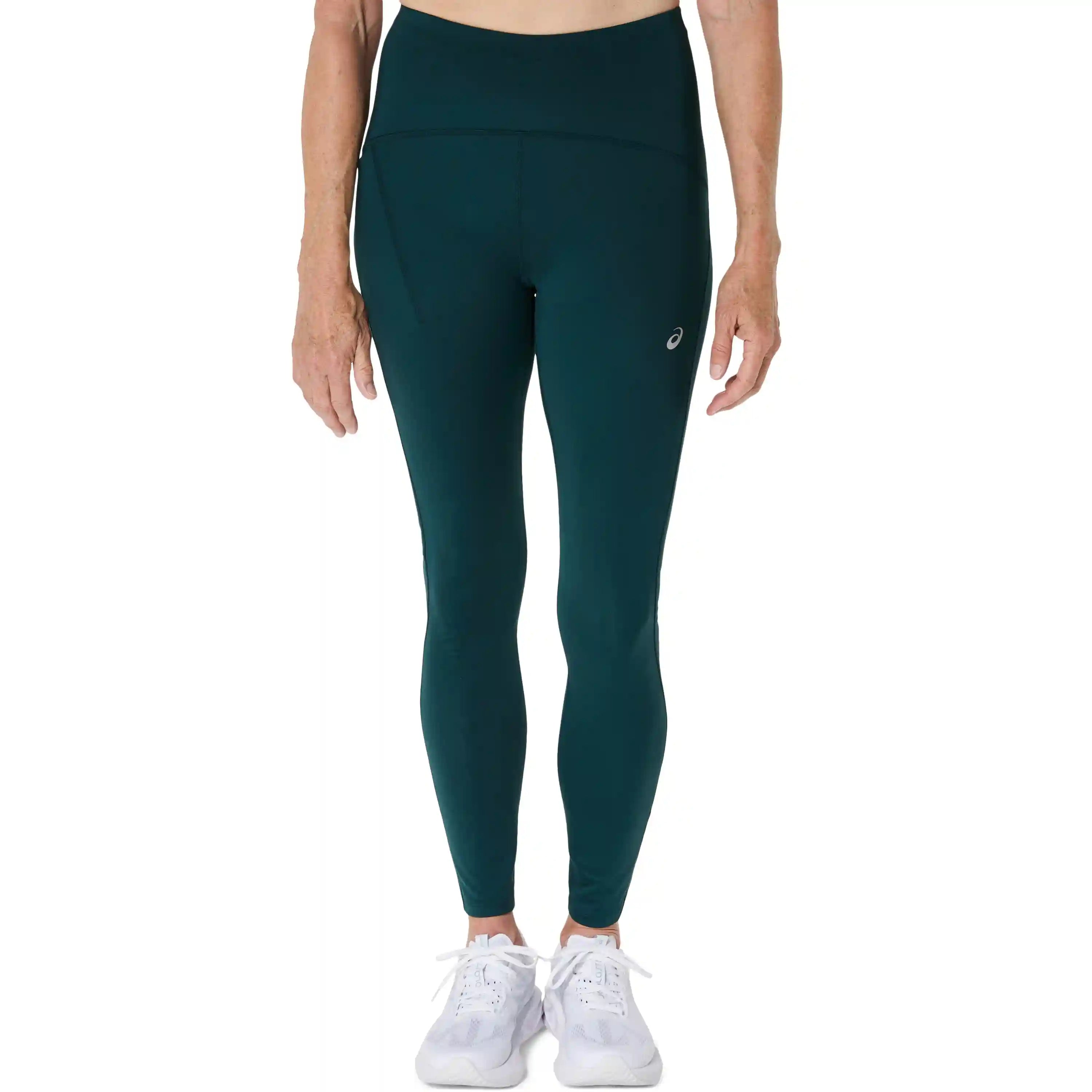 asicsfit.it.com