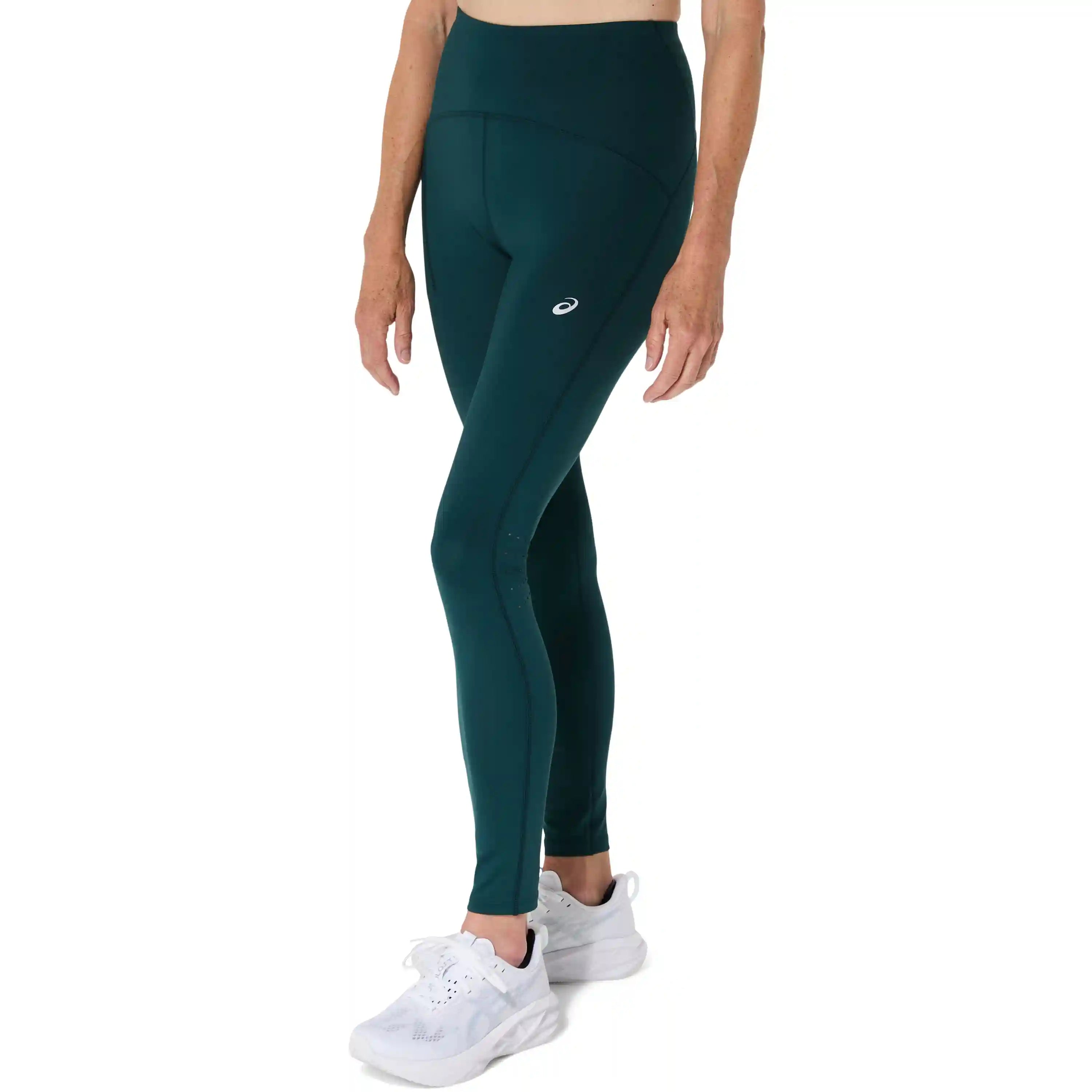 asicsfit.it.com
