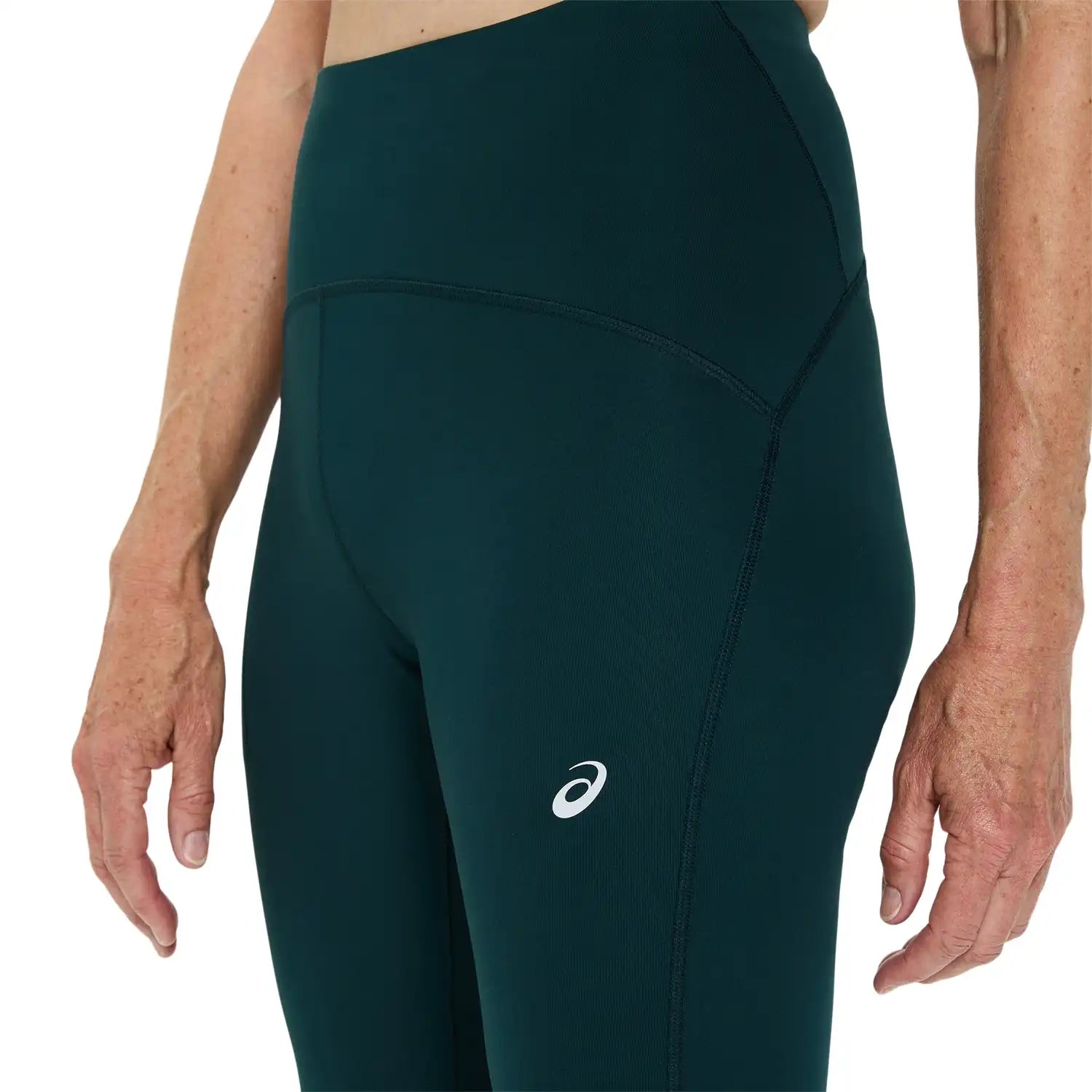 asicsfit.it.com