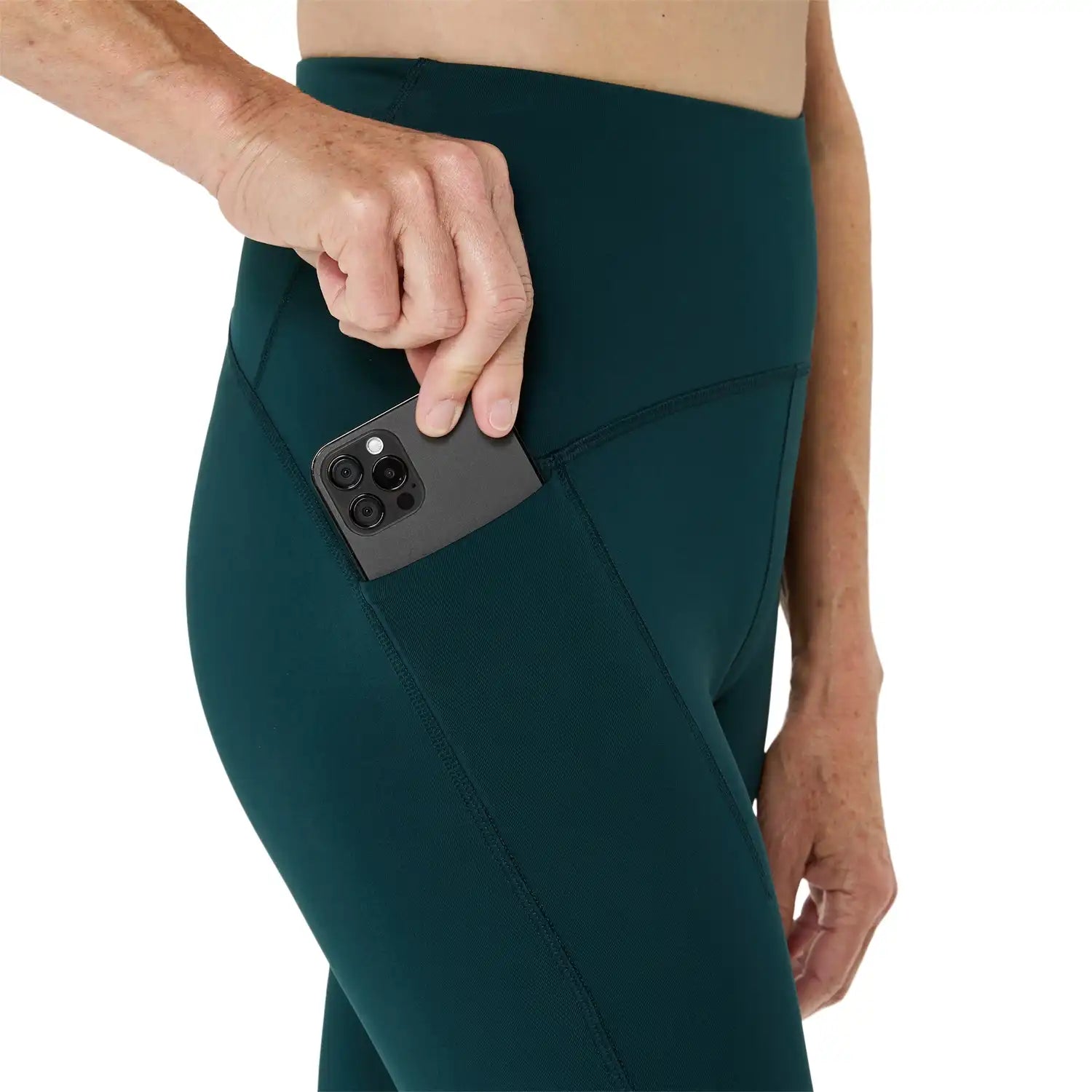 asicsfit.it.com