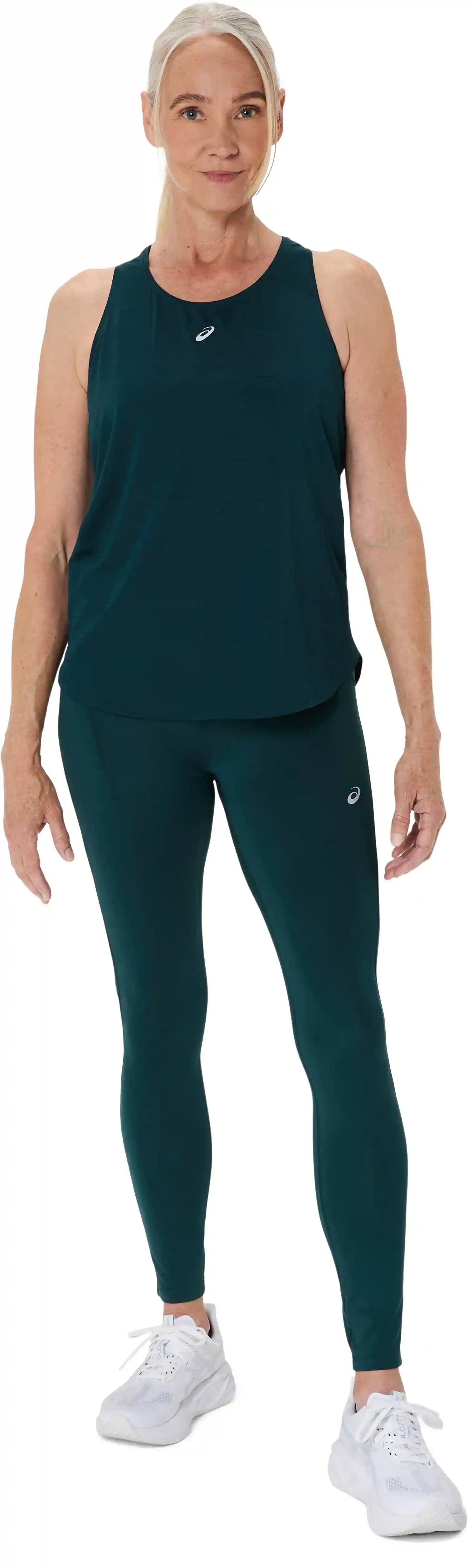 asicsfit.it.com