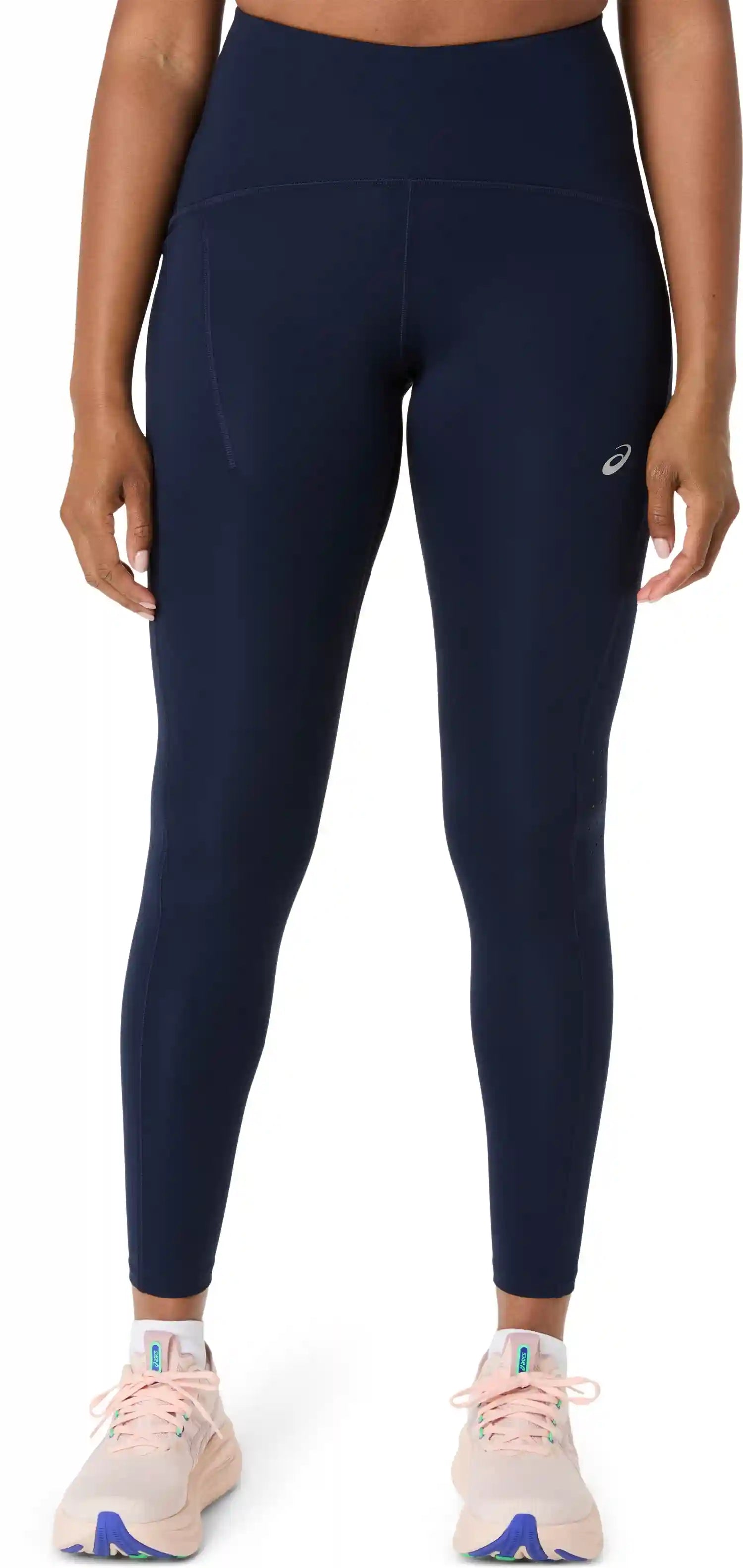 asicsfit.it.com