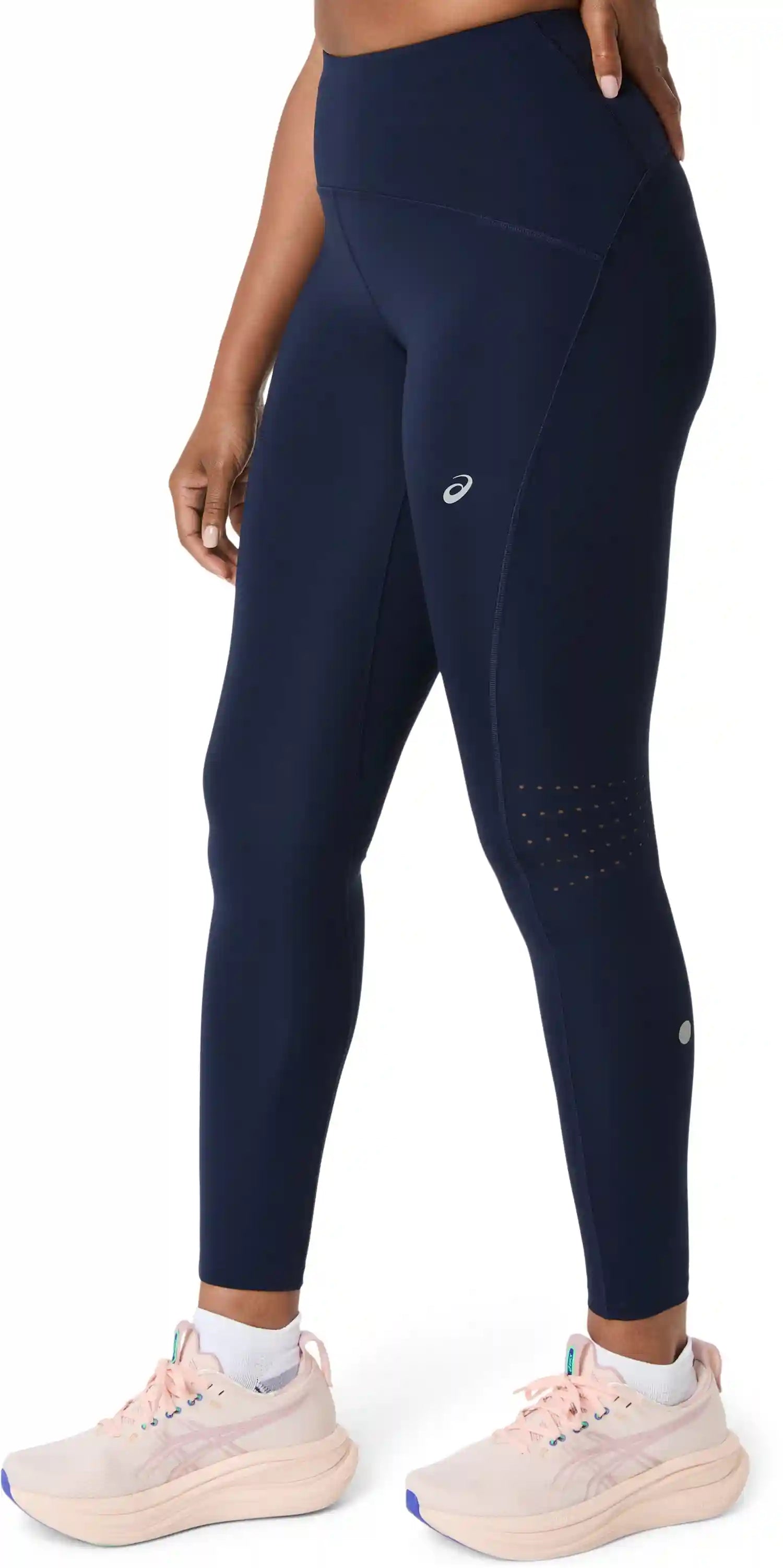 asicsfit.it.com