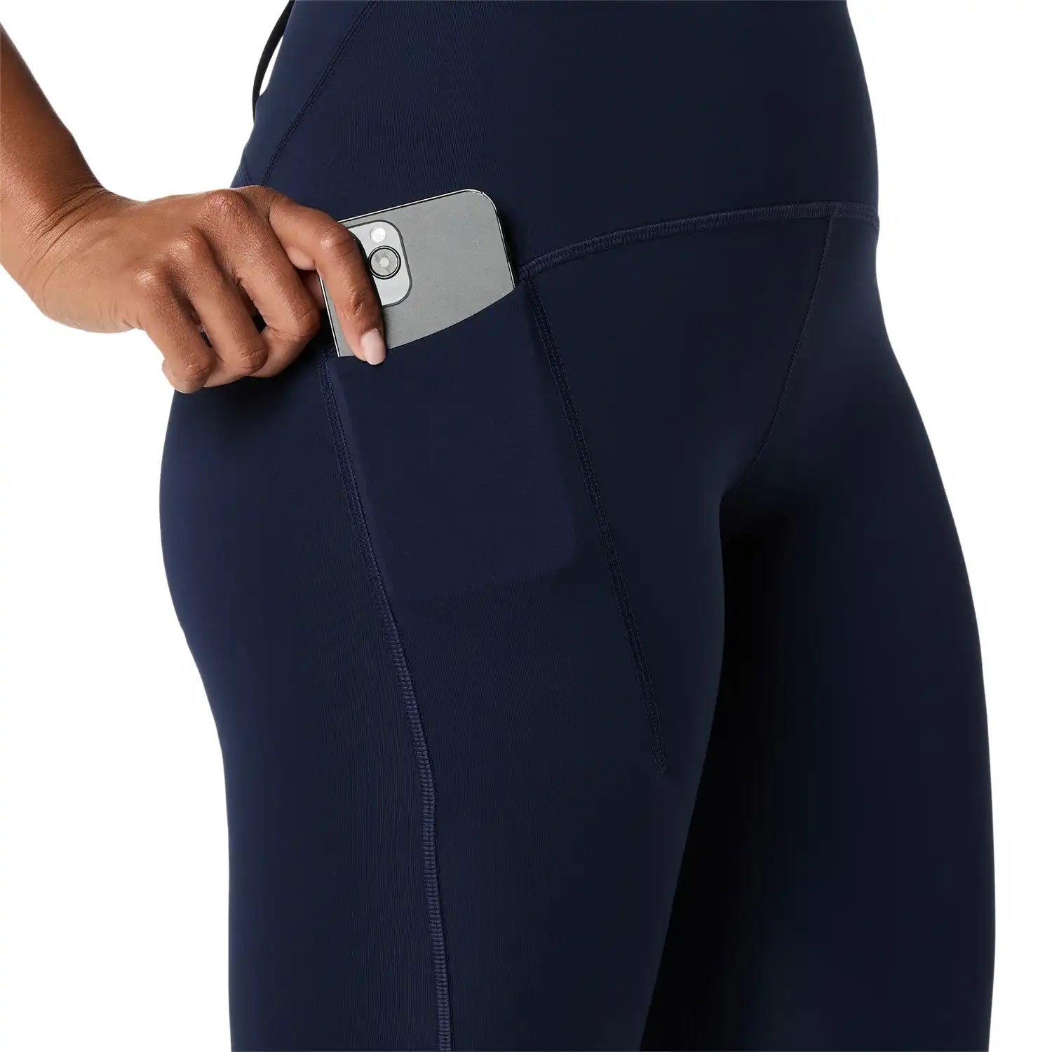asicsfit.it.com