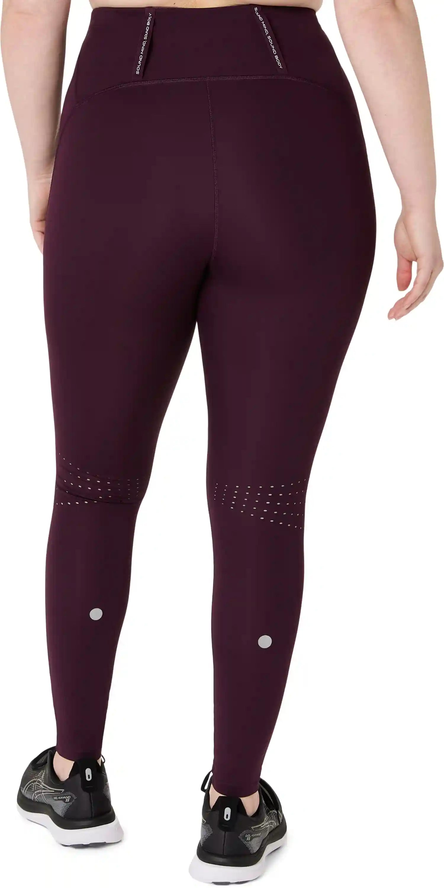 asicsfit.it.com