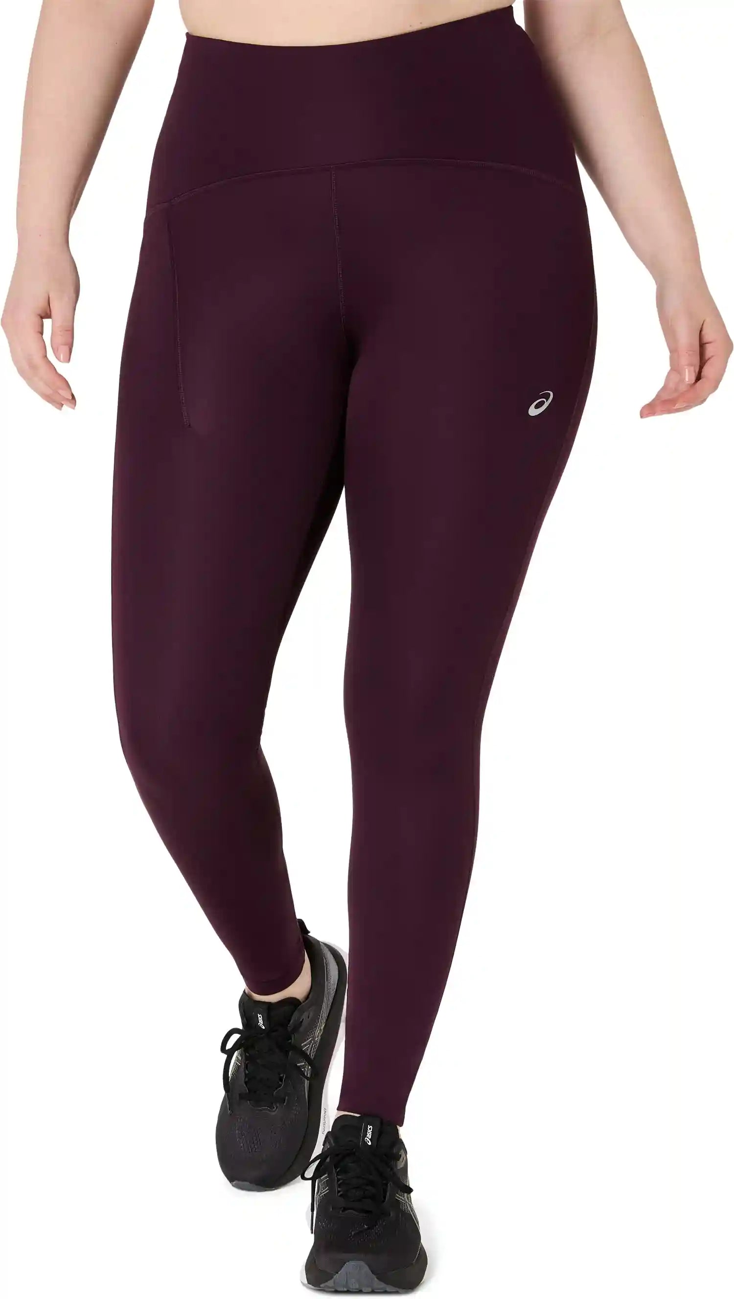 asicsfit.it.com