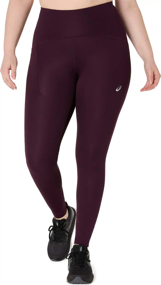 ROAD HIGH WAIST TIGHT