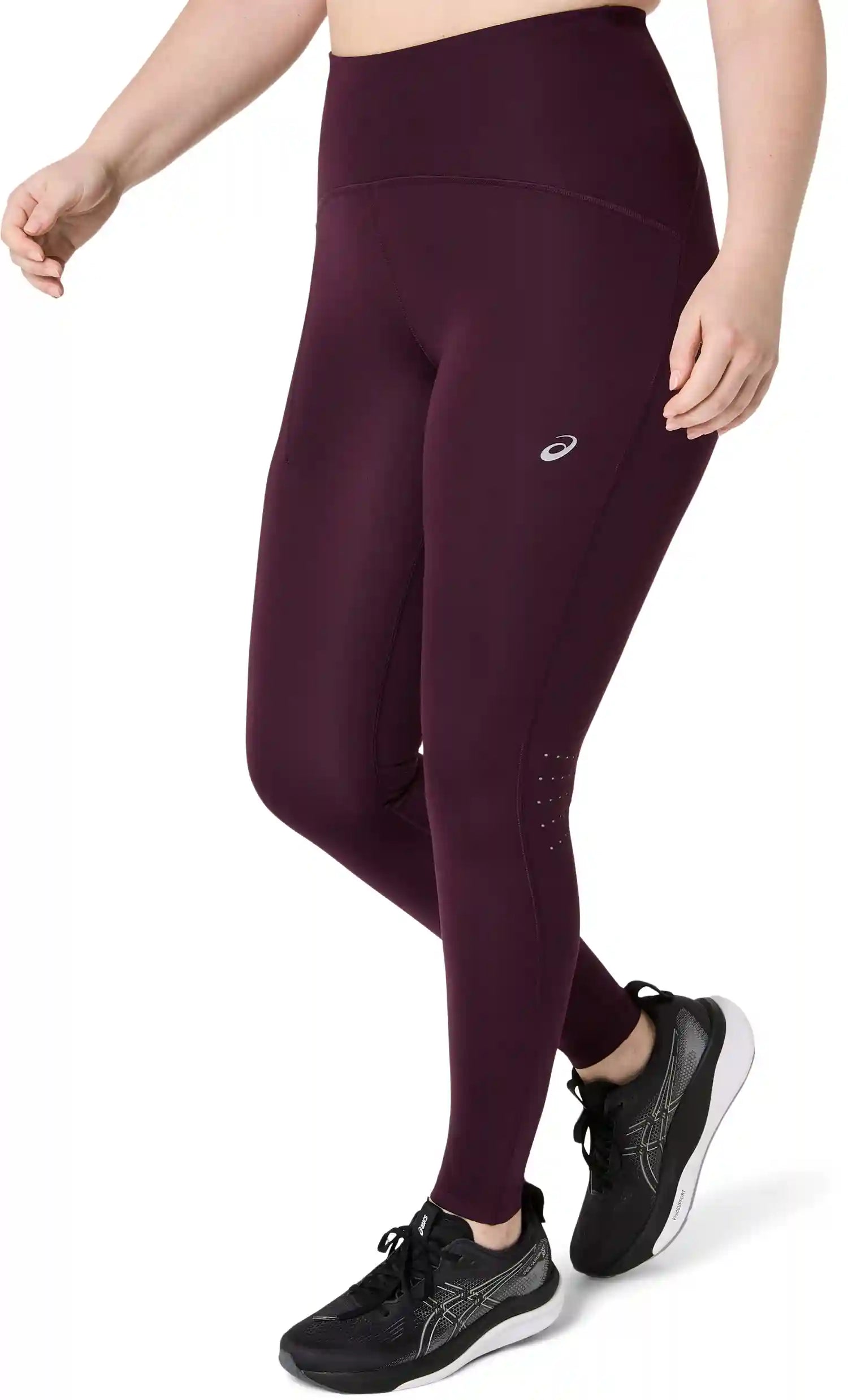 asicsfit.it.com