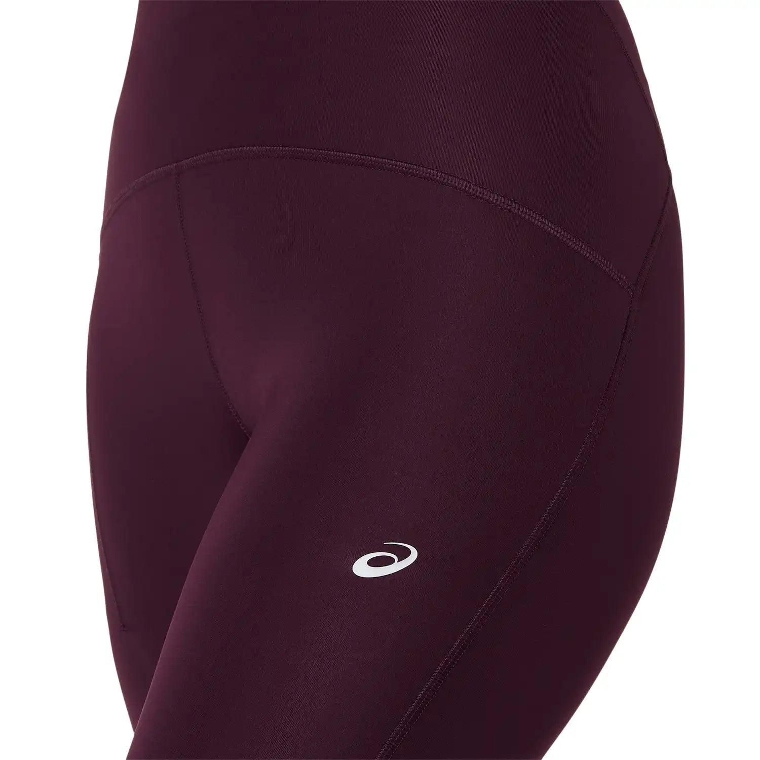 asicsfit.it.com