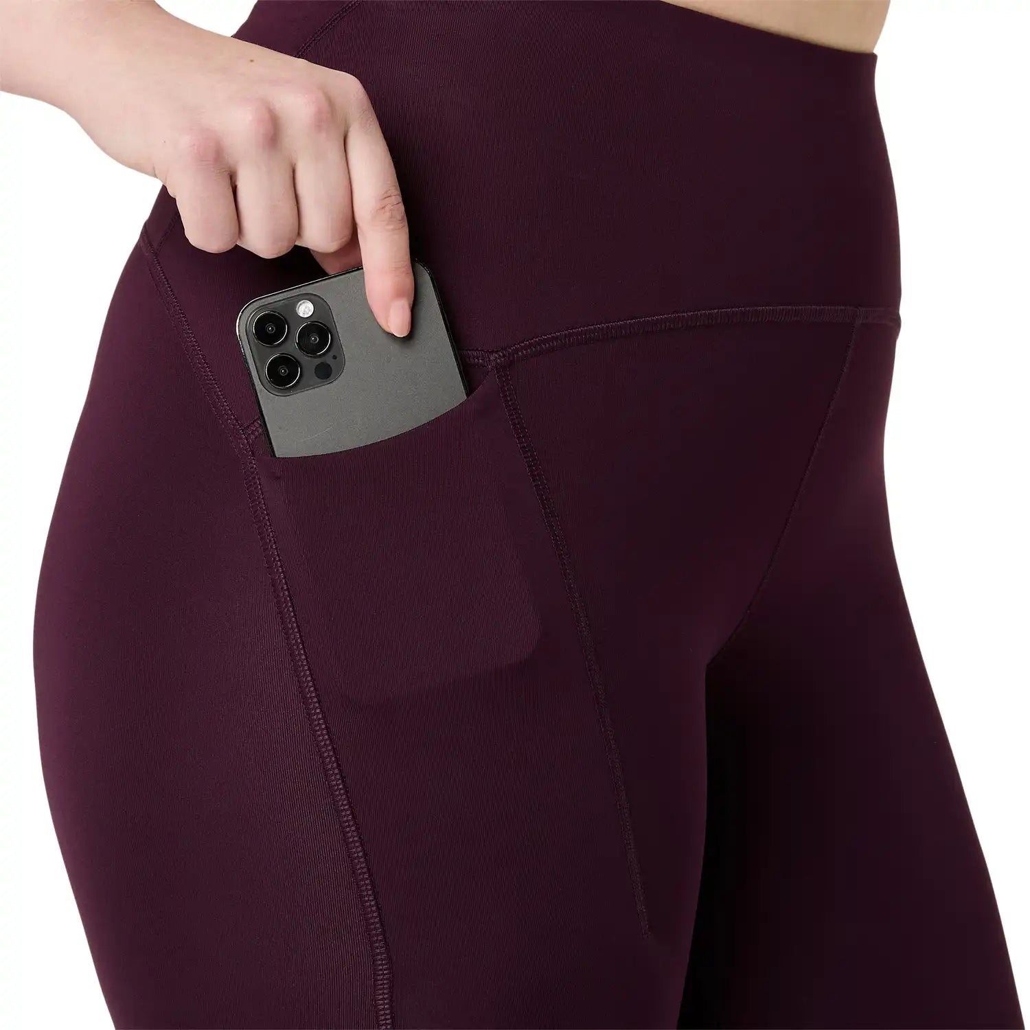 asicsfit.it.com