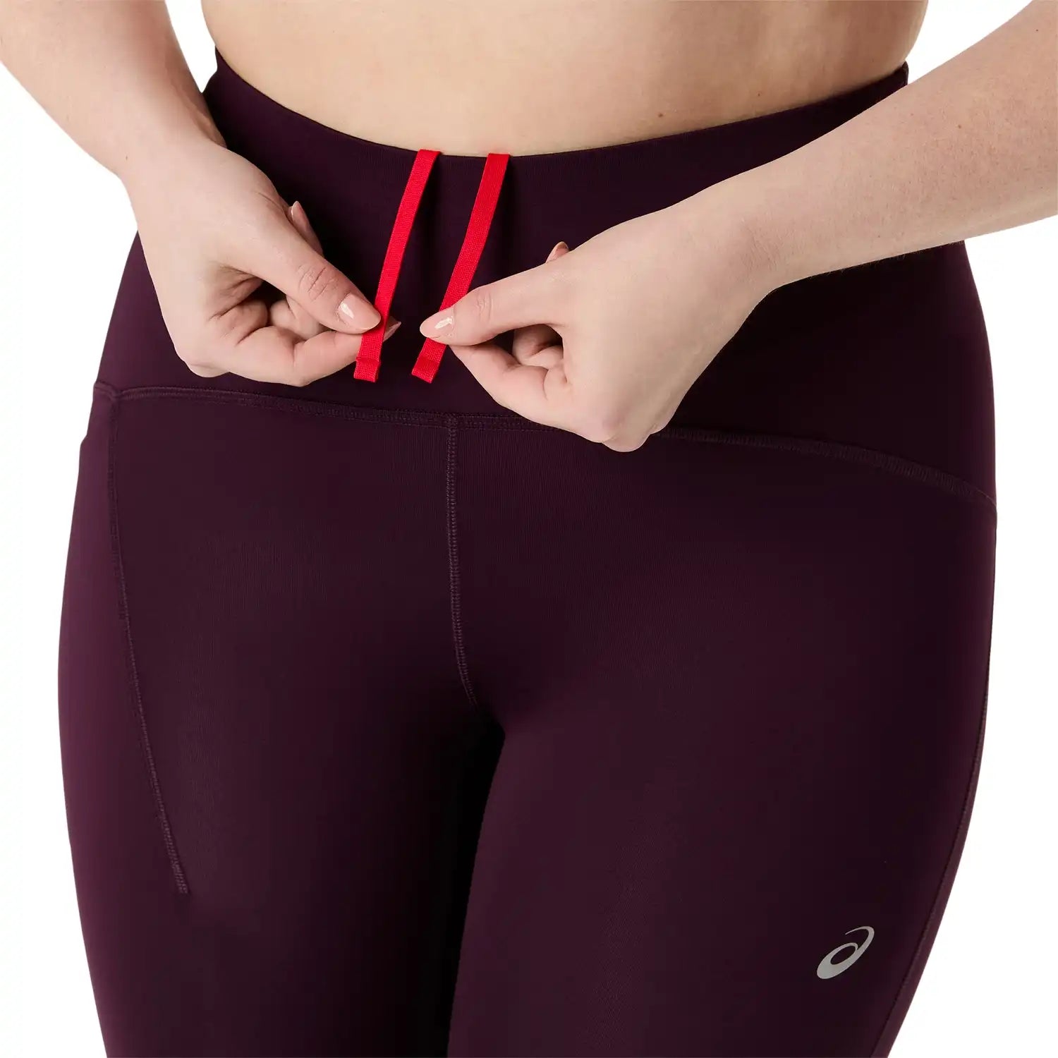 asicsfit.it.com