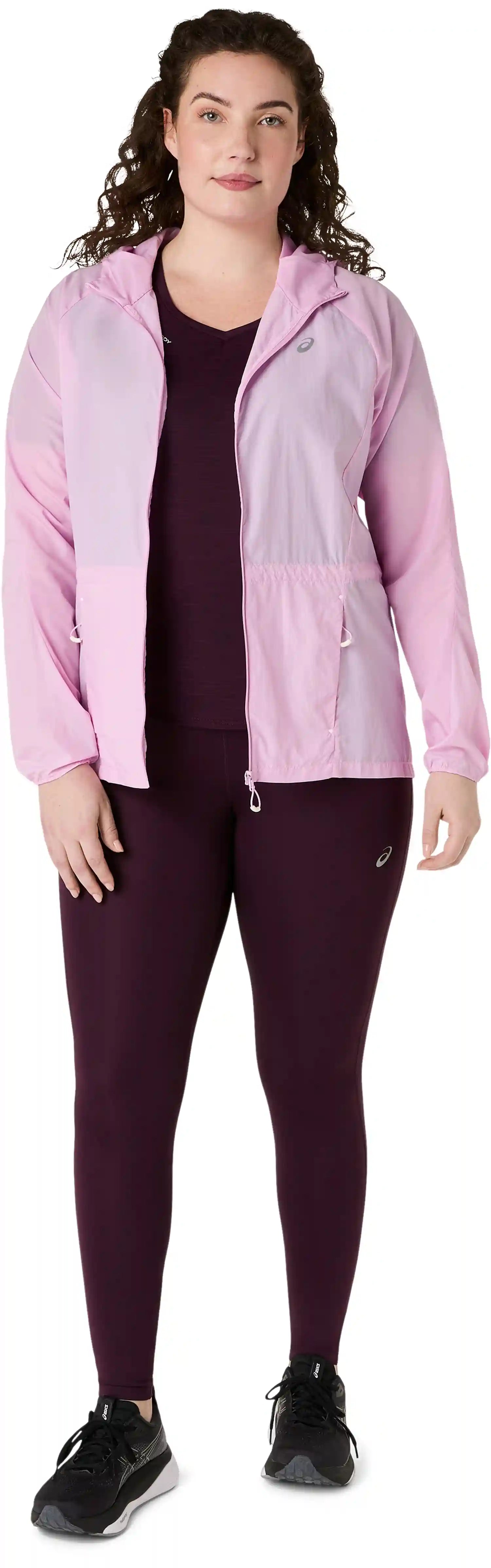 asicsfit.it.com