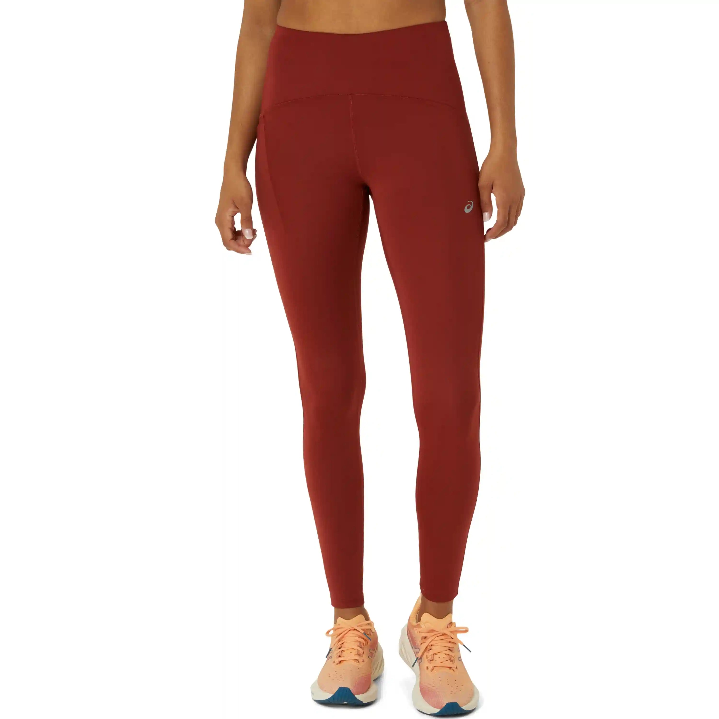 asicsfit.it.com