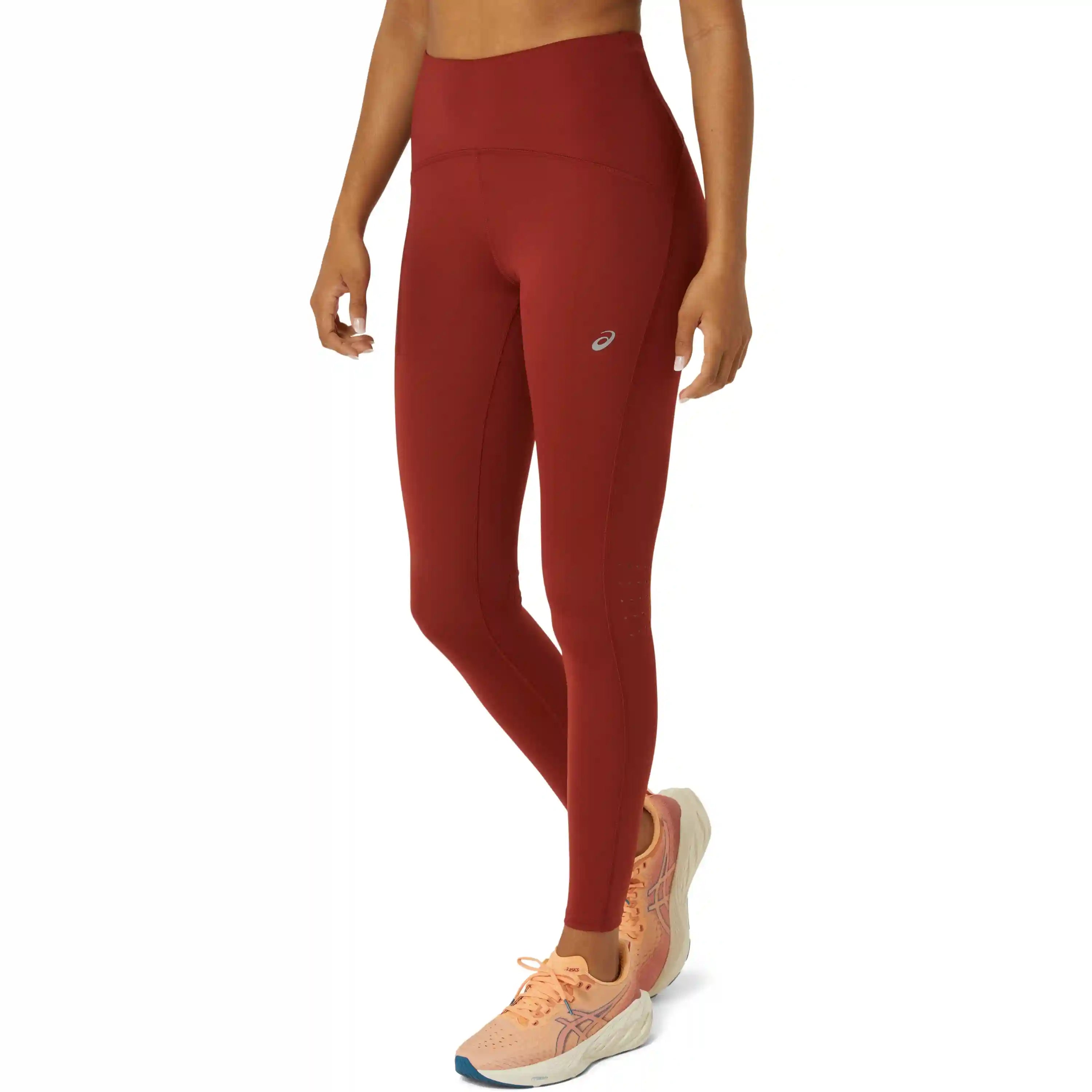 asicsfit.it.com