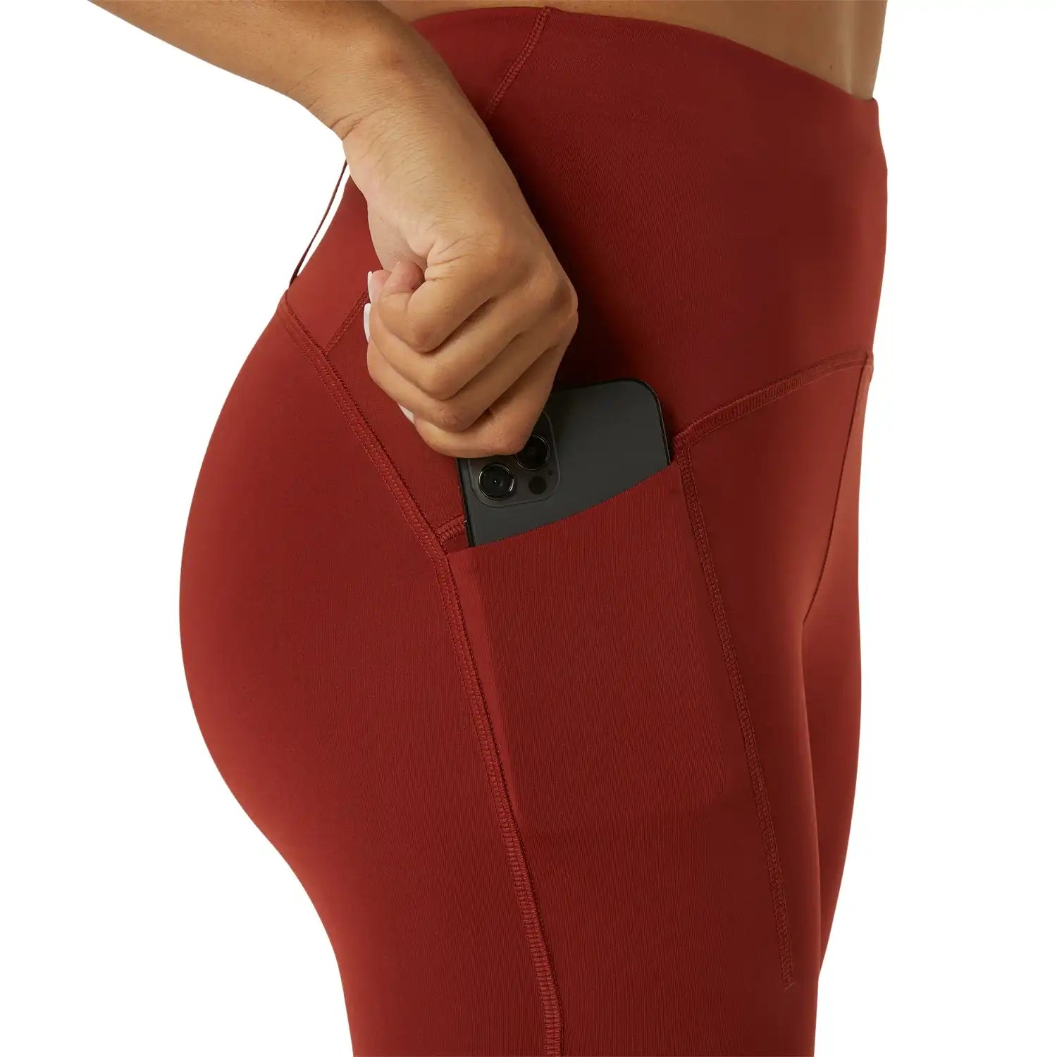 asicsfit.it.com