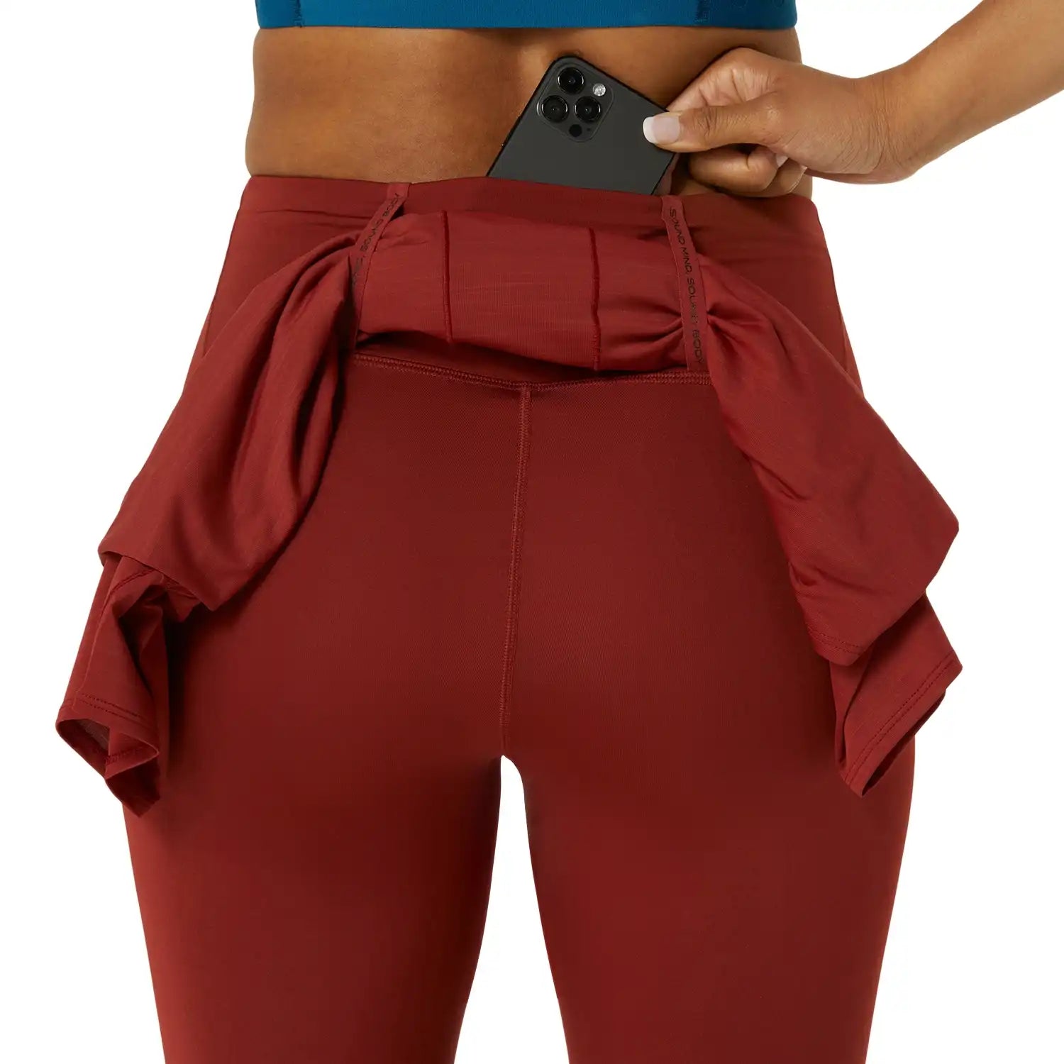 asicsfit.it.com
