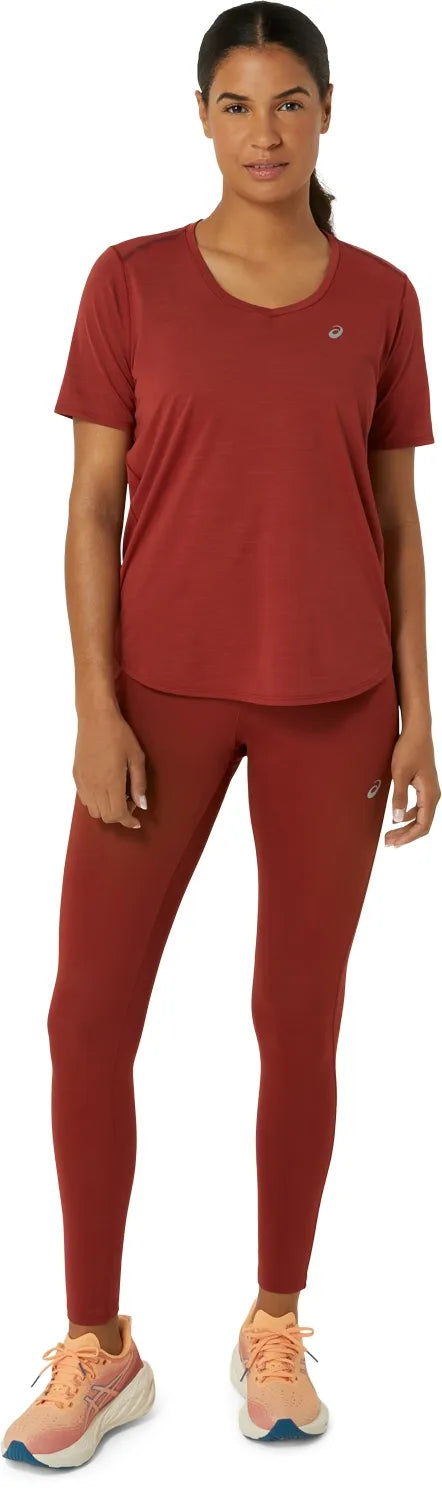 asicsfit.it.com