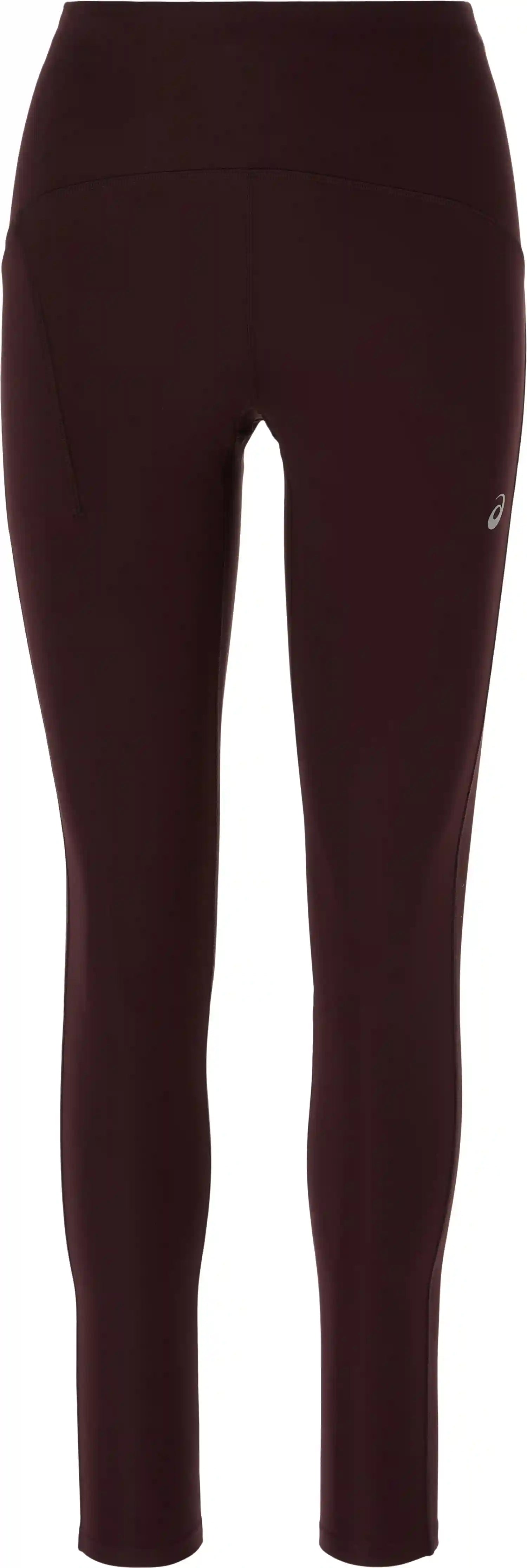asicsfit.it.com