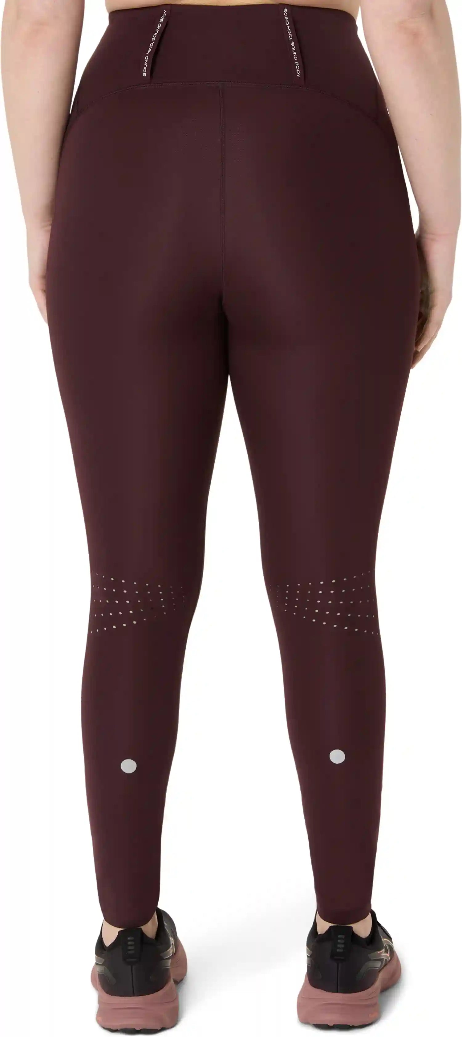 asicsfit.it.com