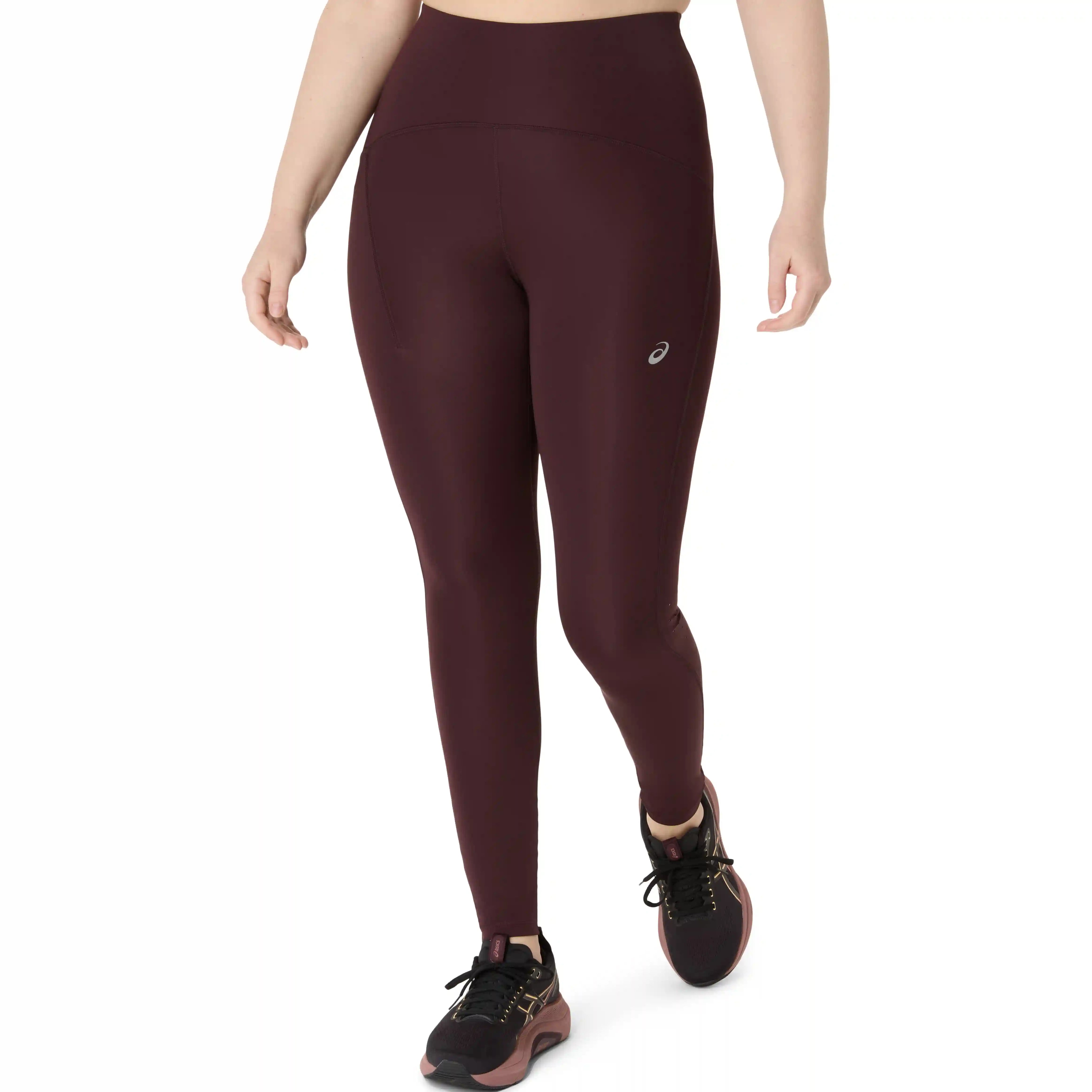 asicsfit.it.com