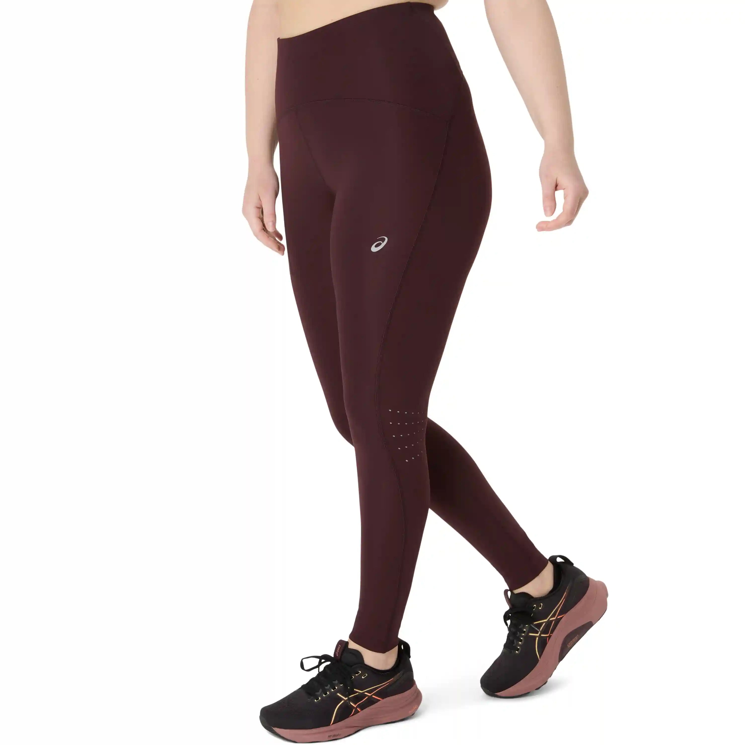 asicsfit.it.com
