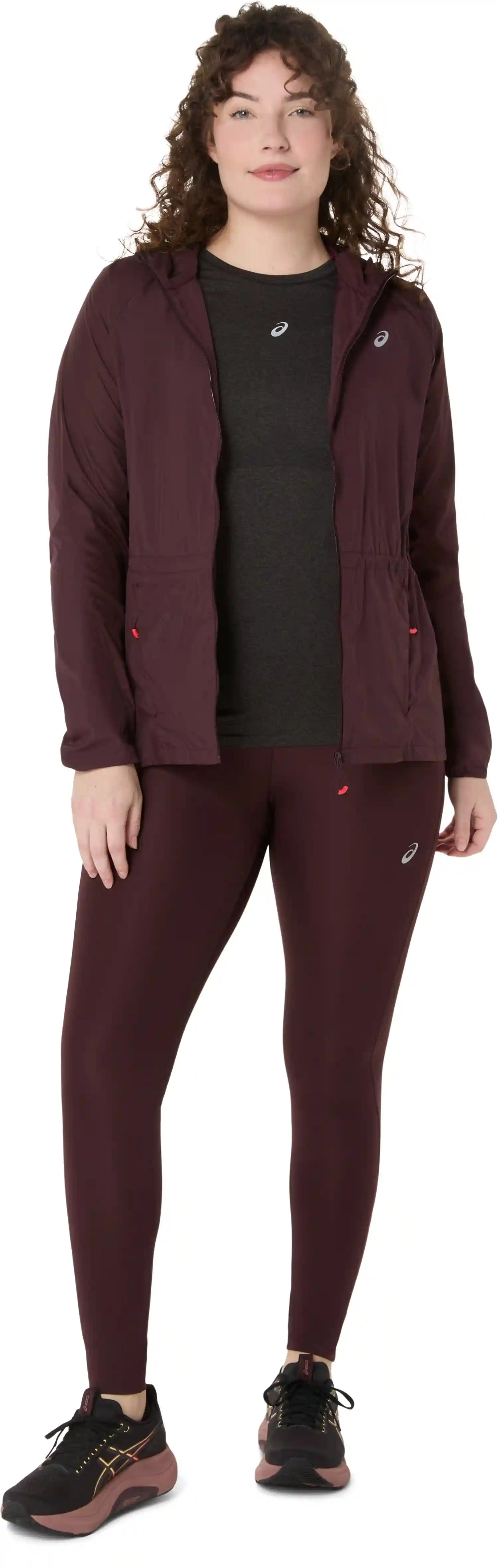 asicsfit.it.com