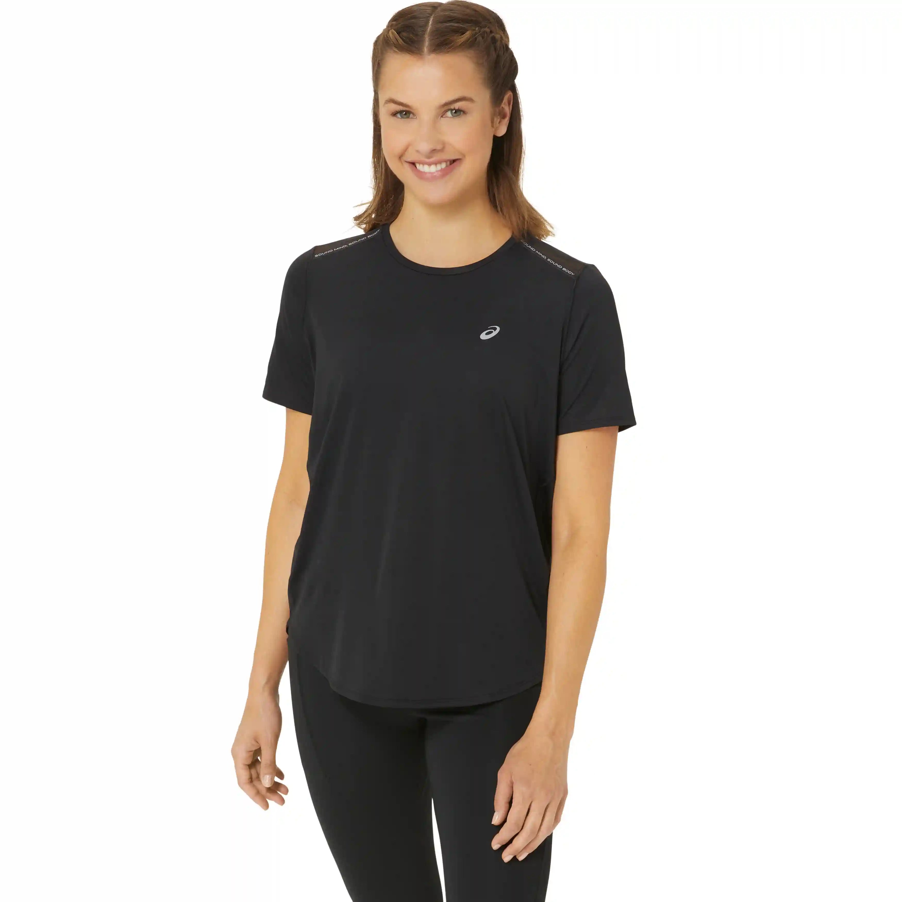 asicsfit.it.com