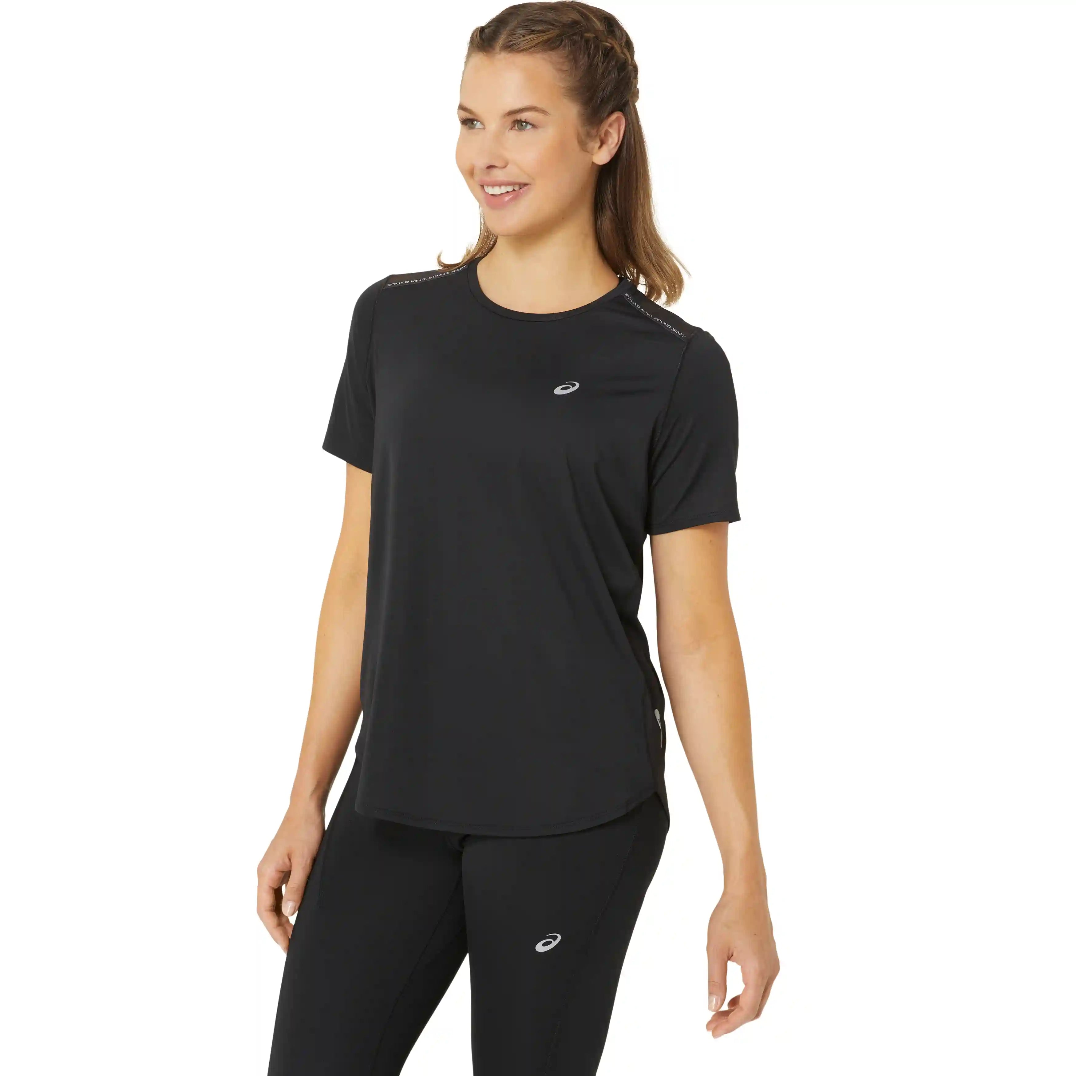 asicsfit.it.com