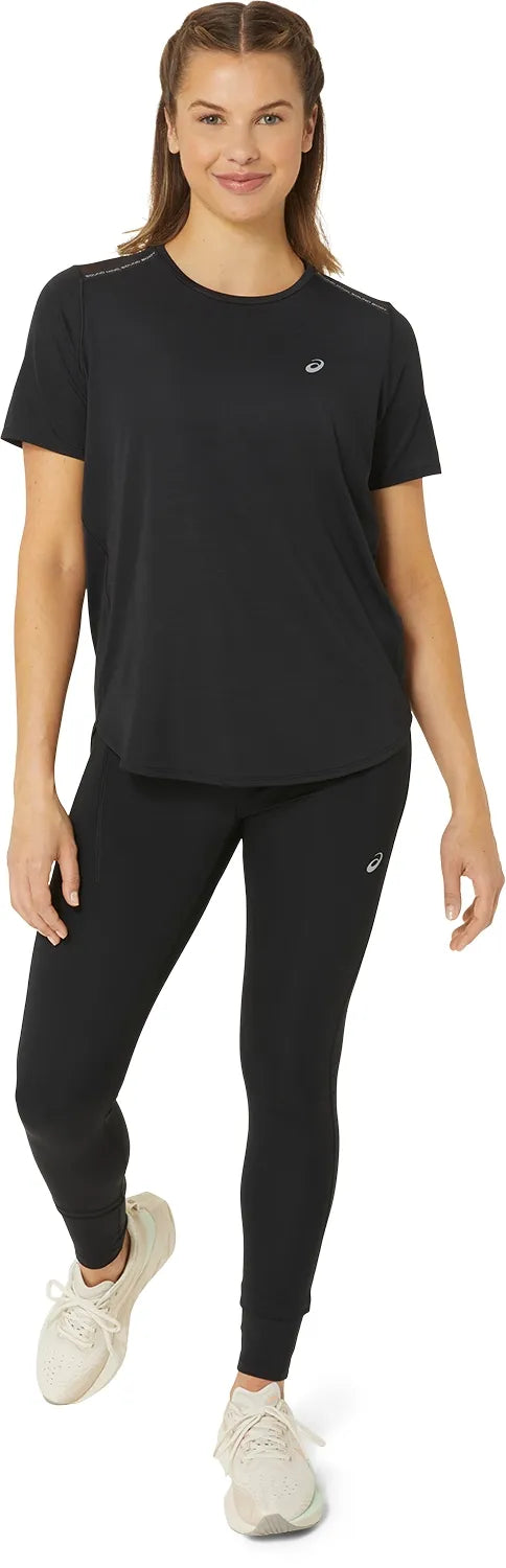 asicsfit.it.com