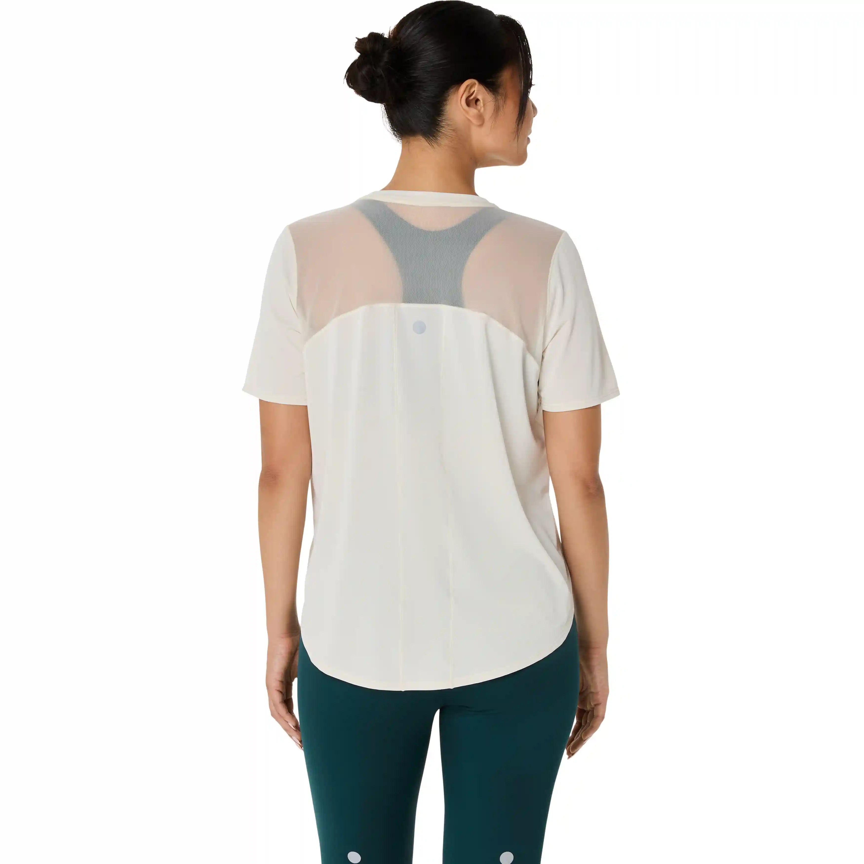 asicsfit.it.com