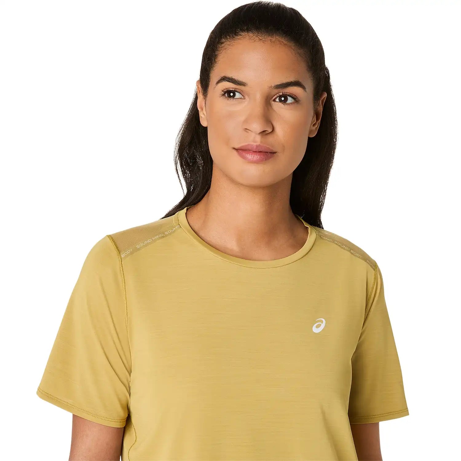 asicsfit.it.com