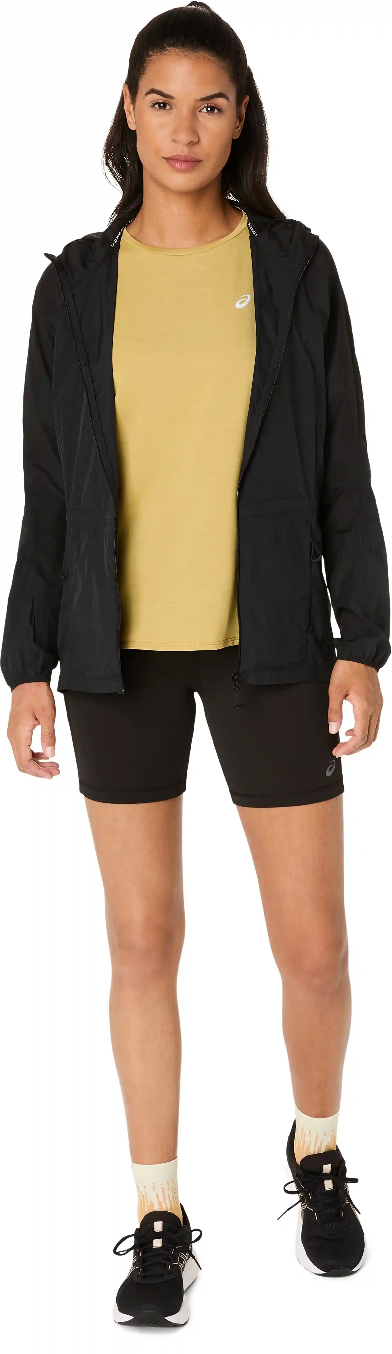asicsfit.it.com