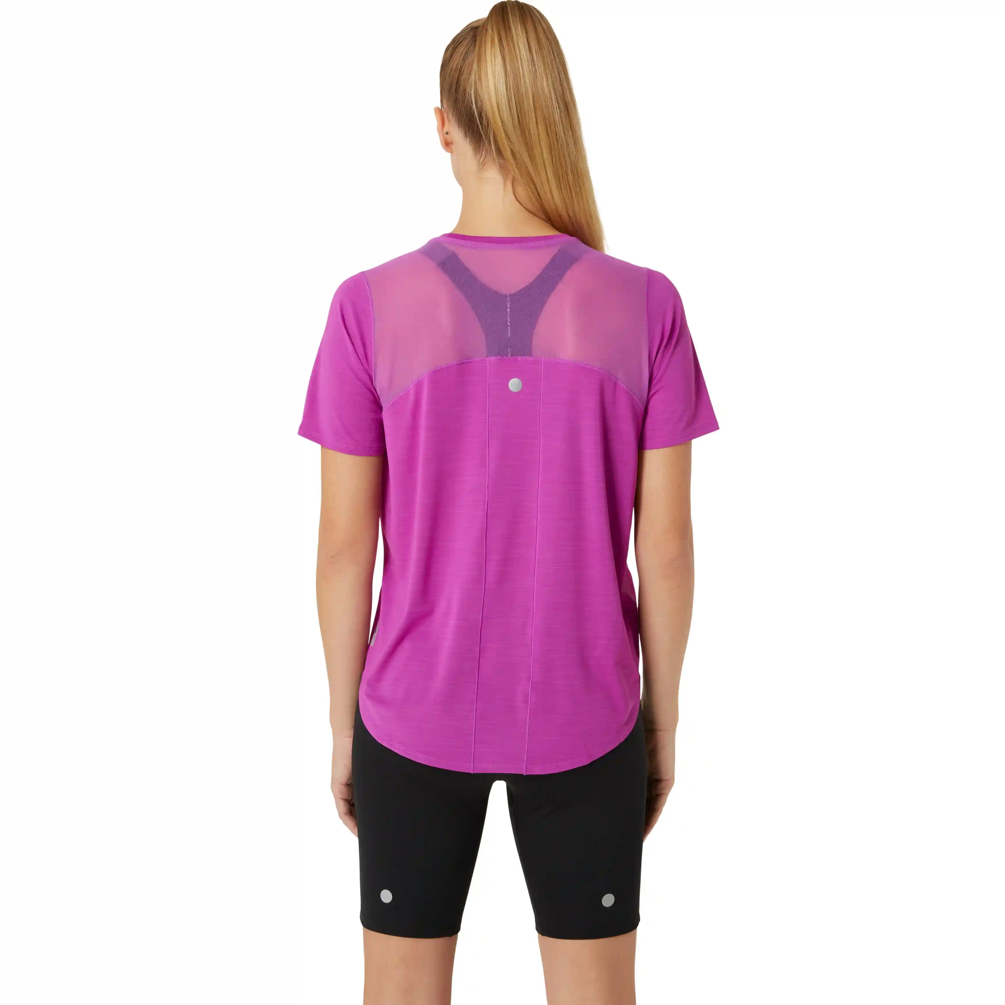 asicsfit.it.com