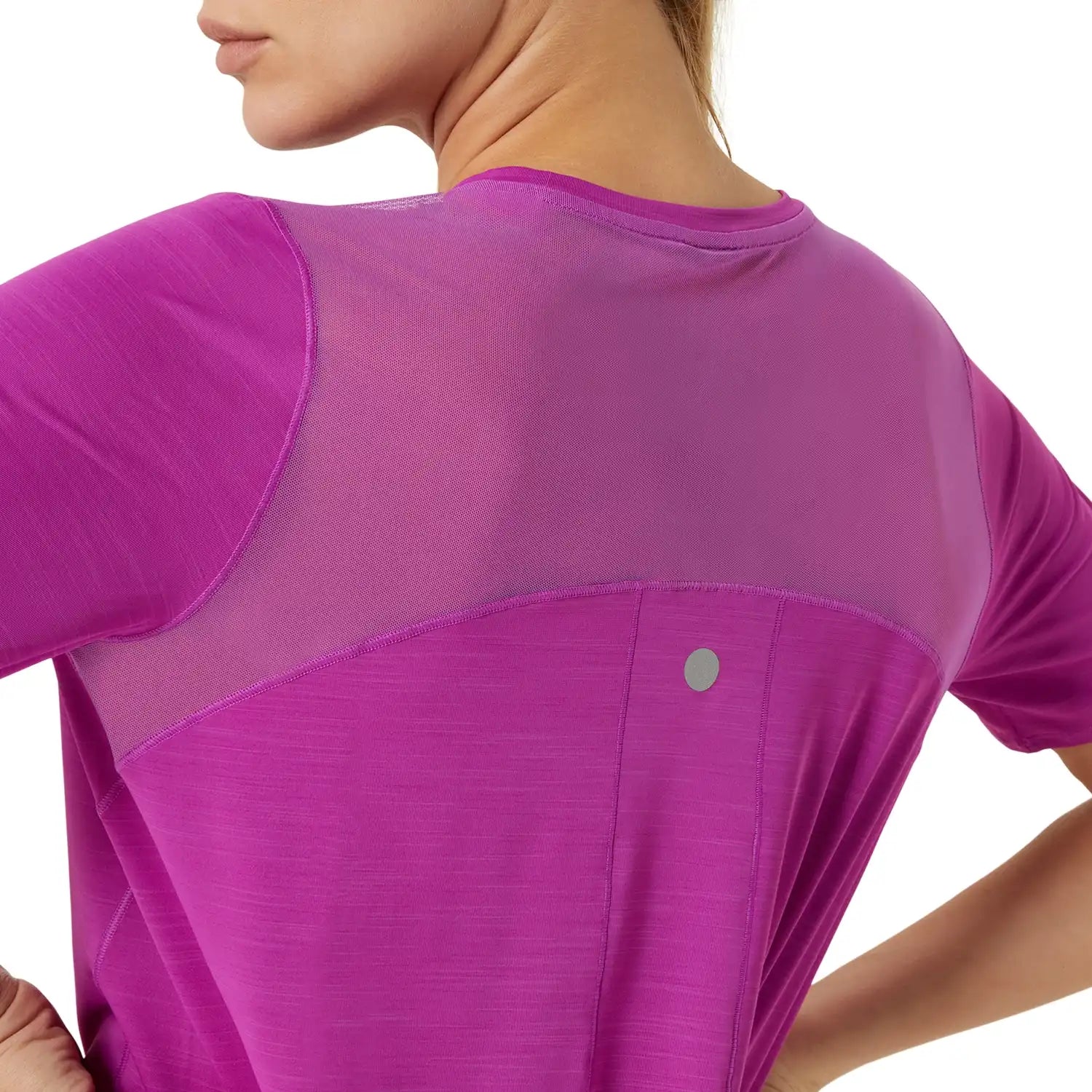 asicsfit.it.com