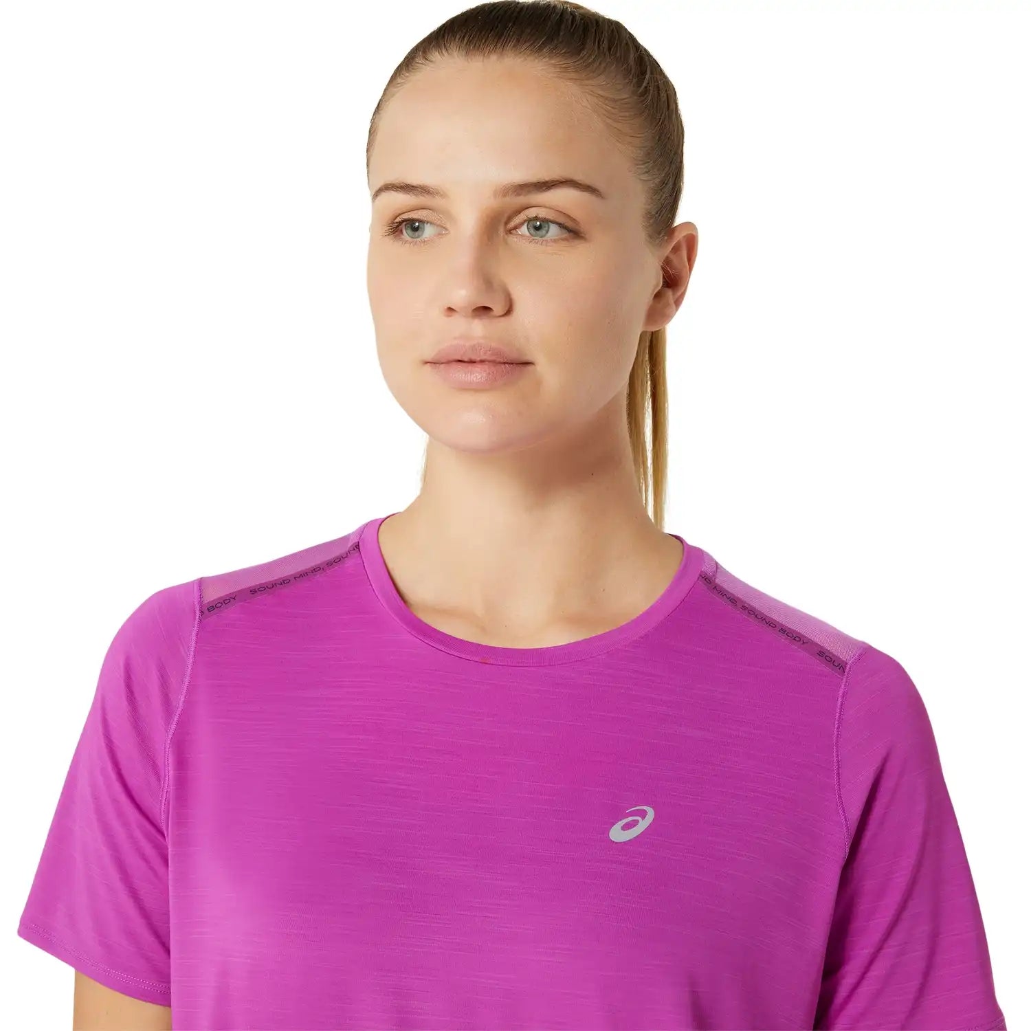 asicsfit.it.com