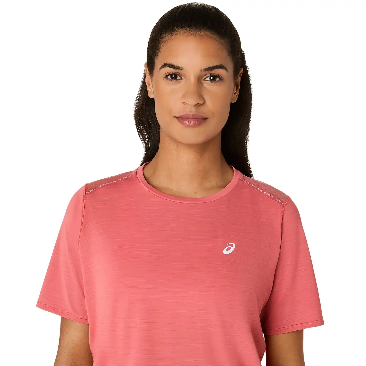 asicsfit.it.com