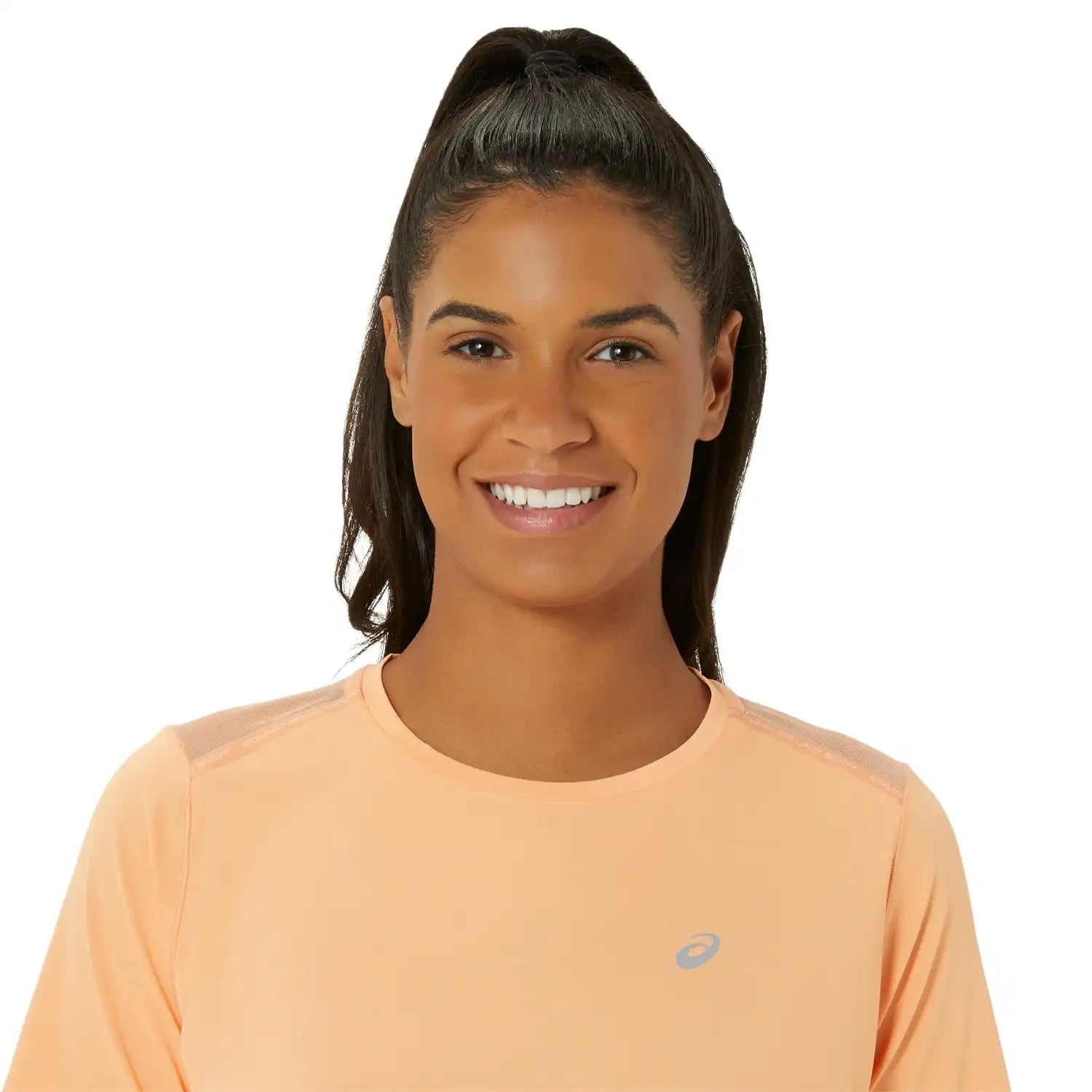 asicsfit.it.com