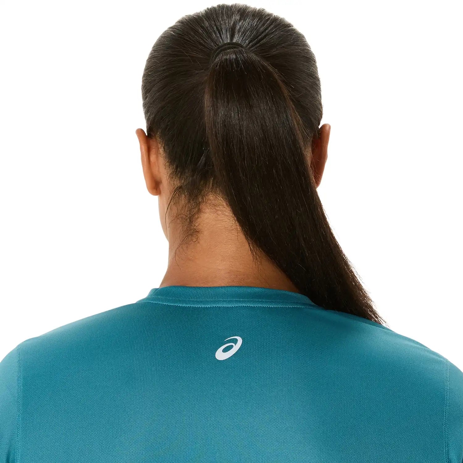 asicsfit.it.com